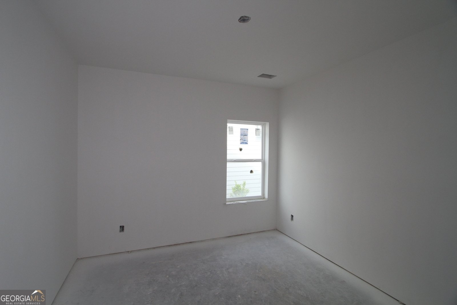2044 Ripple Park Bend Canton - 8