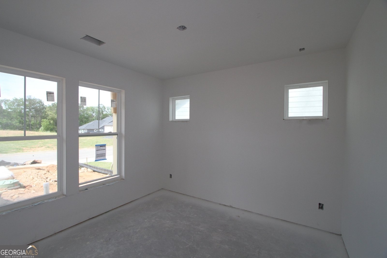 2044 Ripple Park Bend Canton - 9