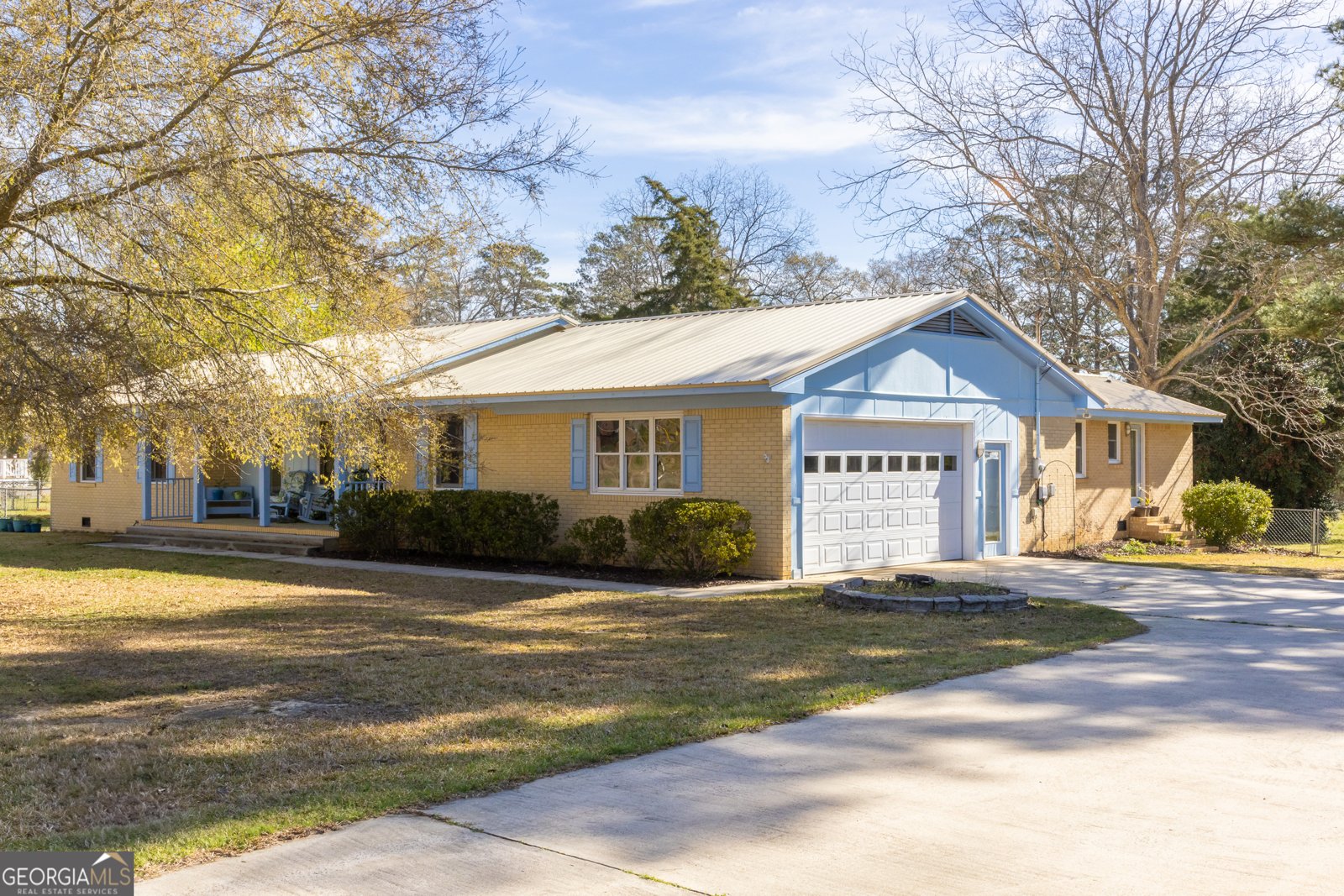 85 Beverly Lane Thomaston - 1