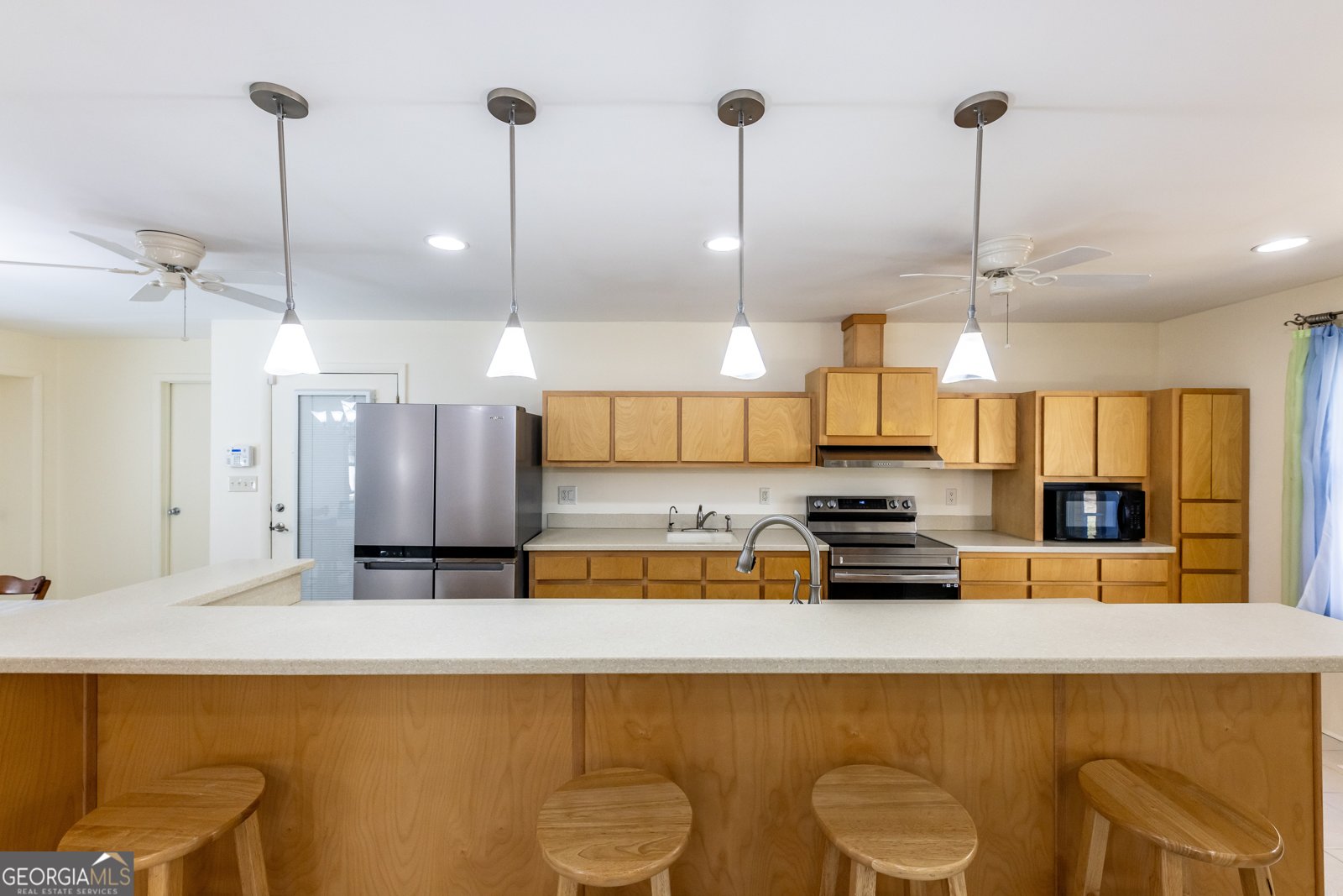85 Beverly Lane Thomaston - 10