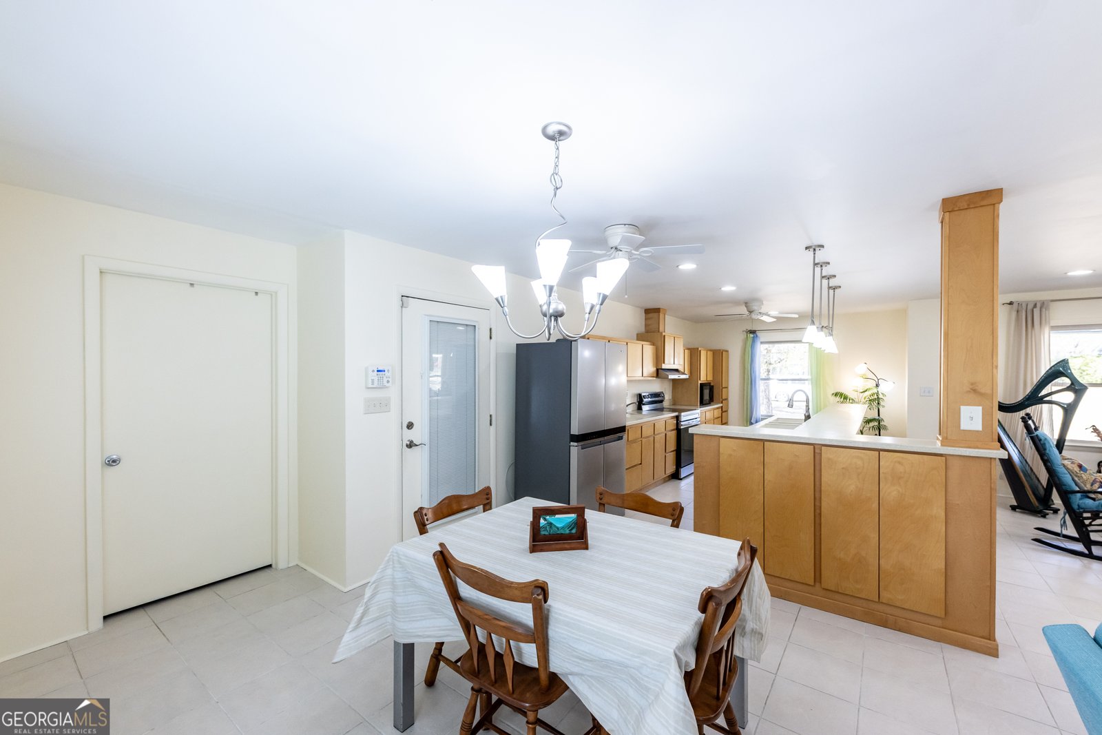 85 Beverly Lane Thomaston - 11