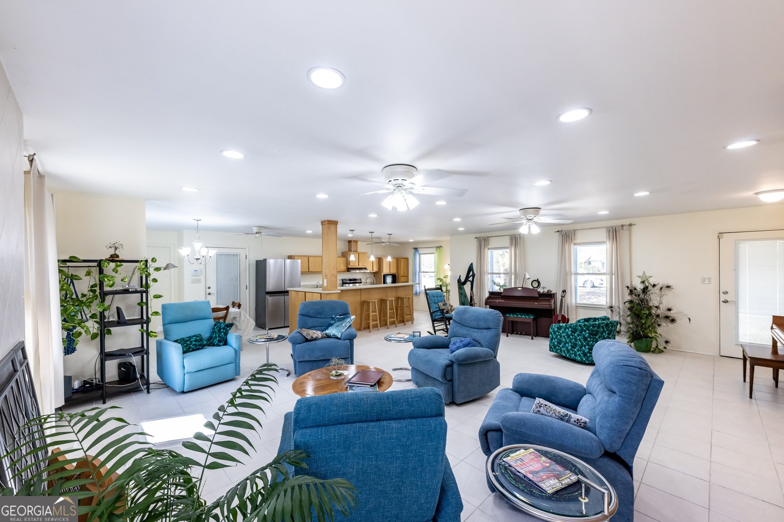 85 Beverly Lane Thomaston - 12