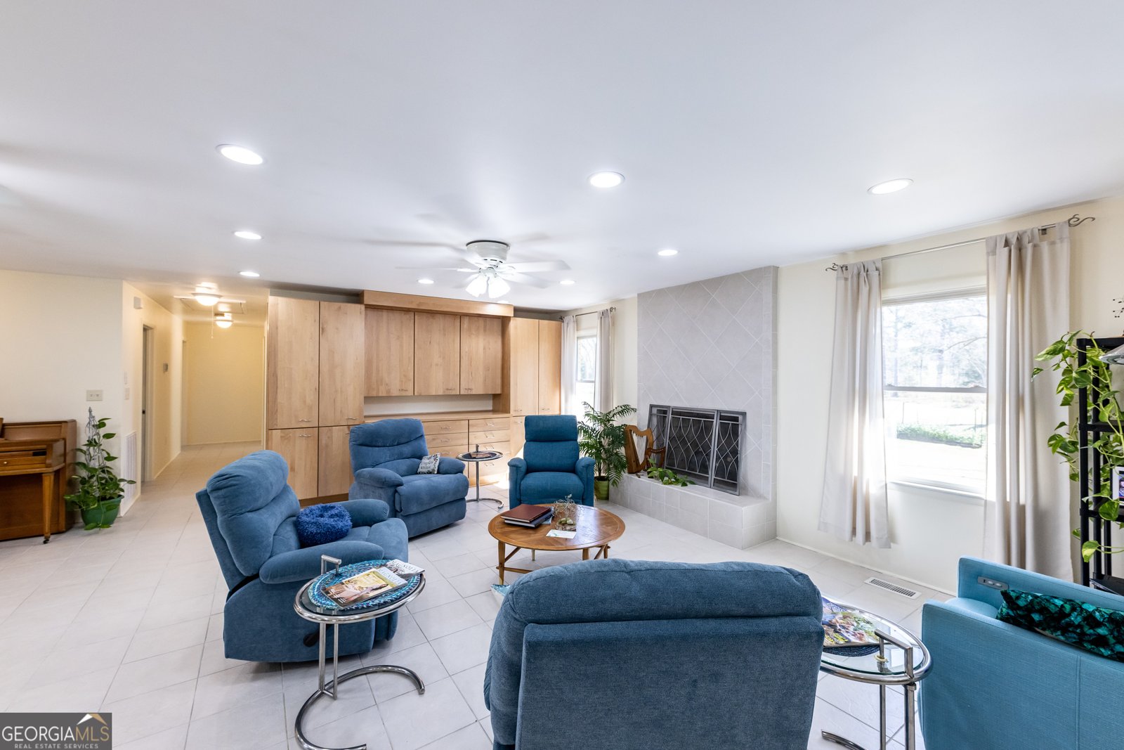 85 Beverly Lane Thomaston - 13