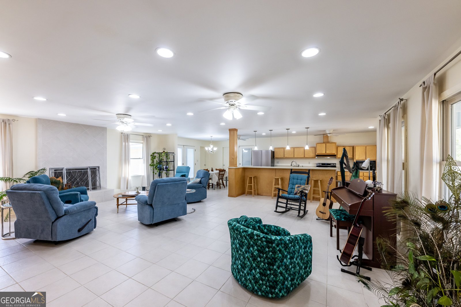 85 Beverly Lane Thomaston - 14