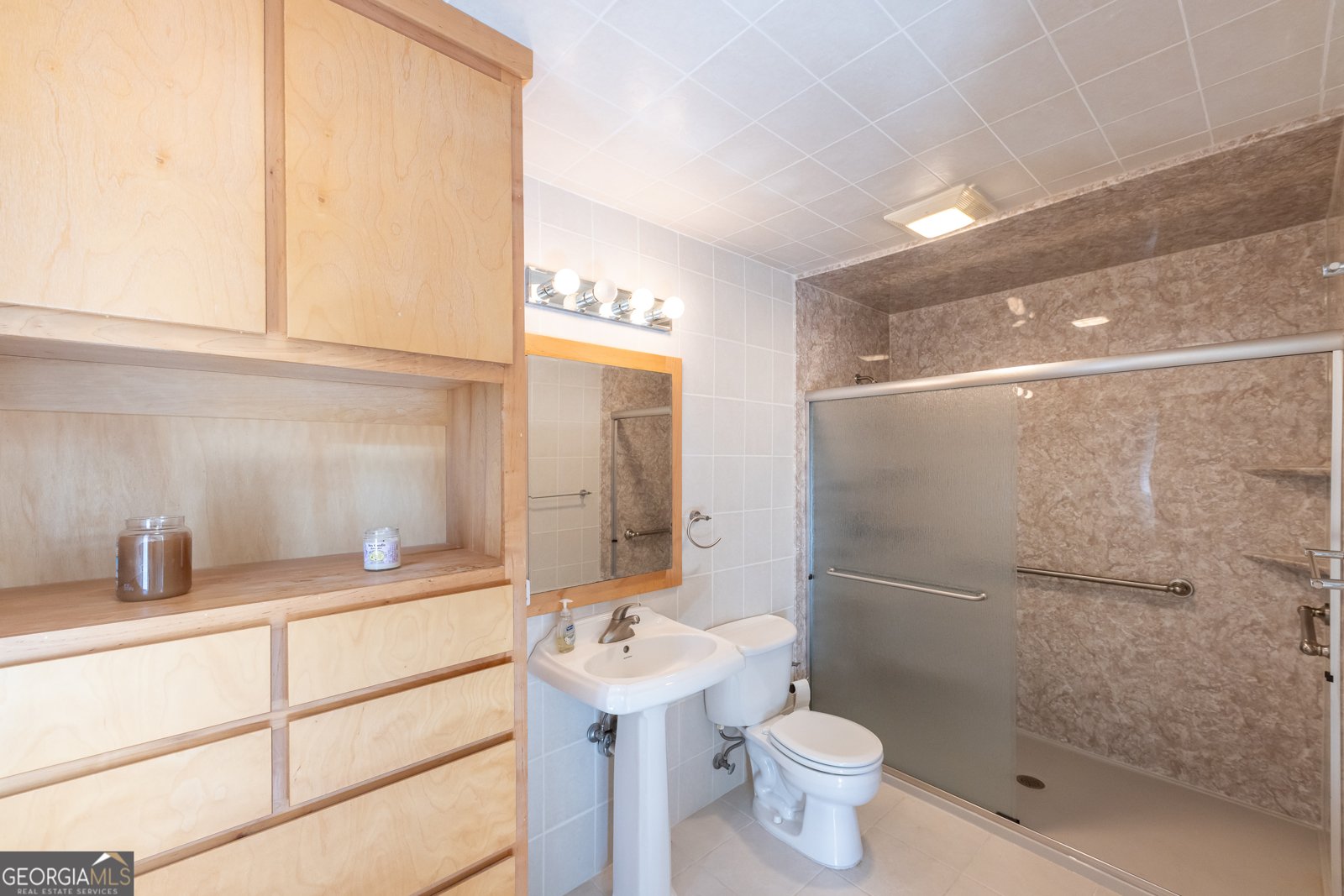 85 Beverly Lane Thomaston - 16