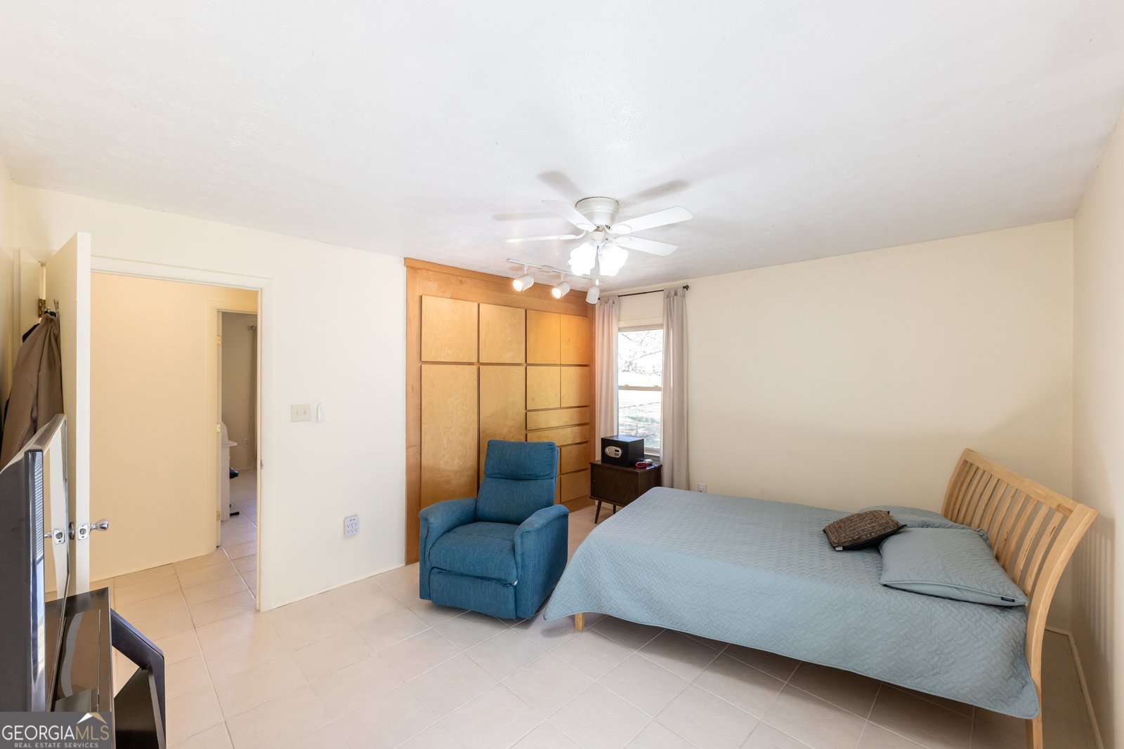 85 Beverly Lane Thomaston - 17