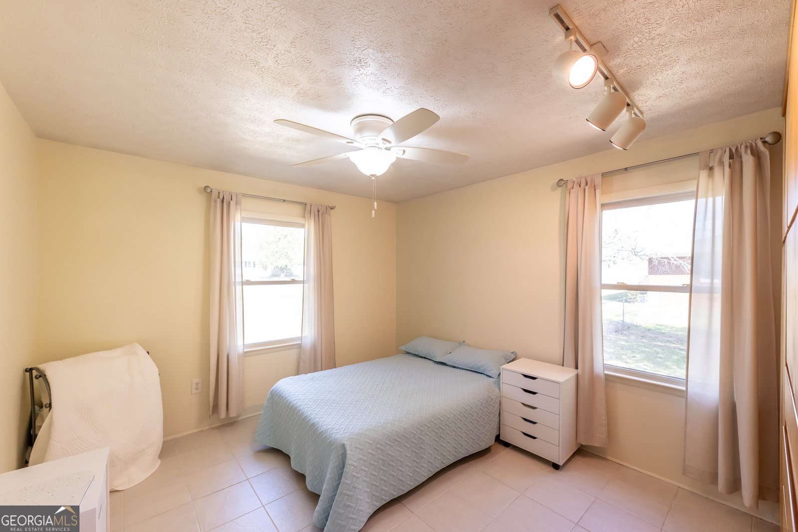 85 Beverly Lane Thomaston - 19