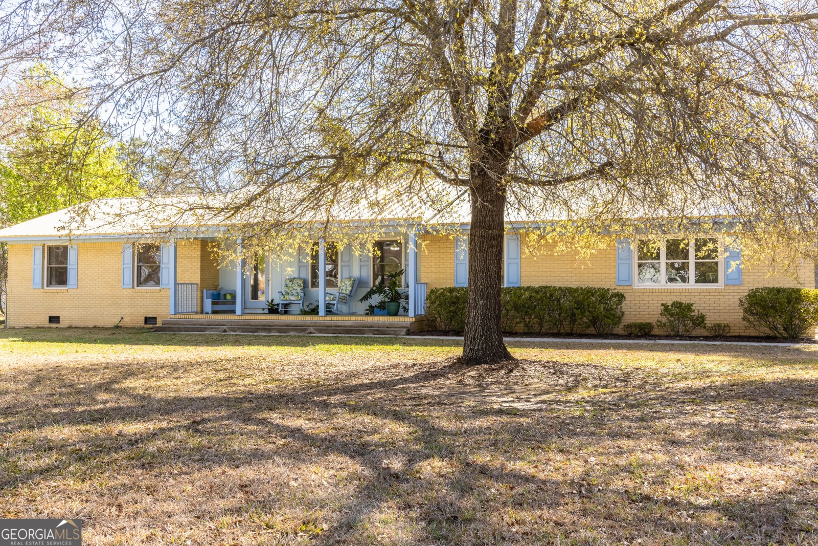 85 Beverly Lane Thomaston - 2