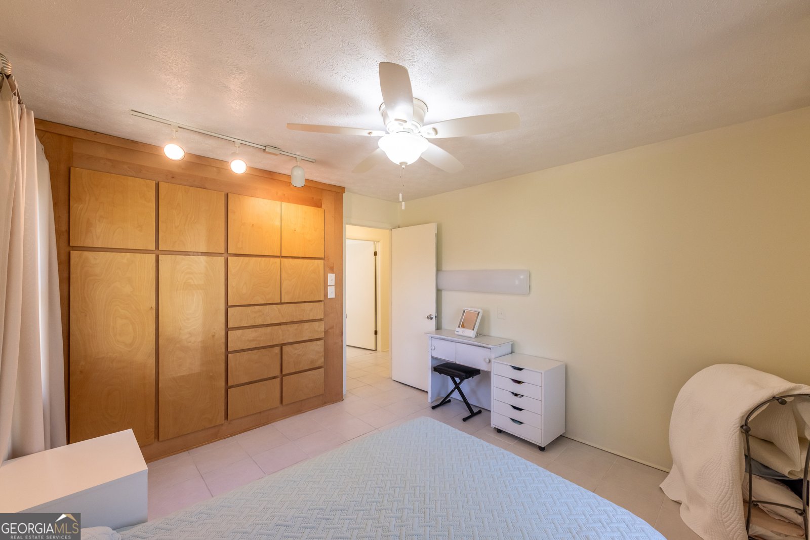 85 Beverly Lane Thomaston - 20