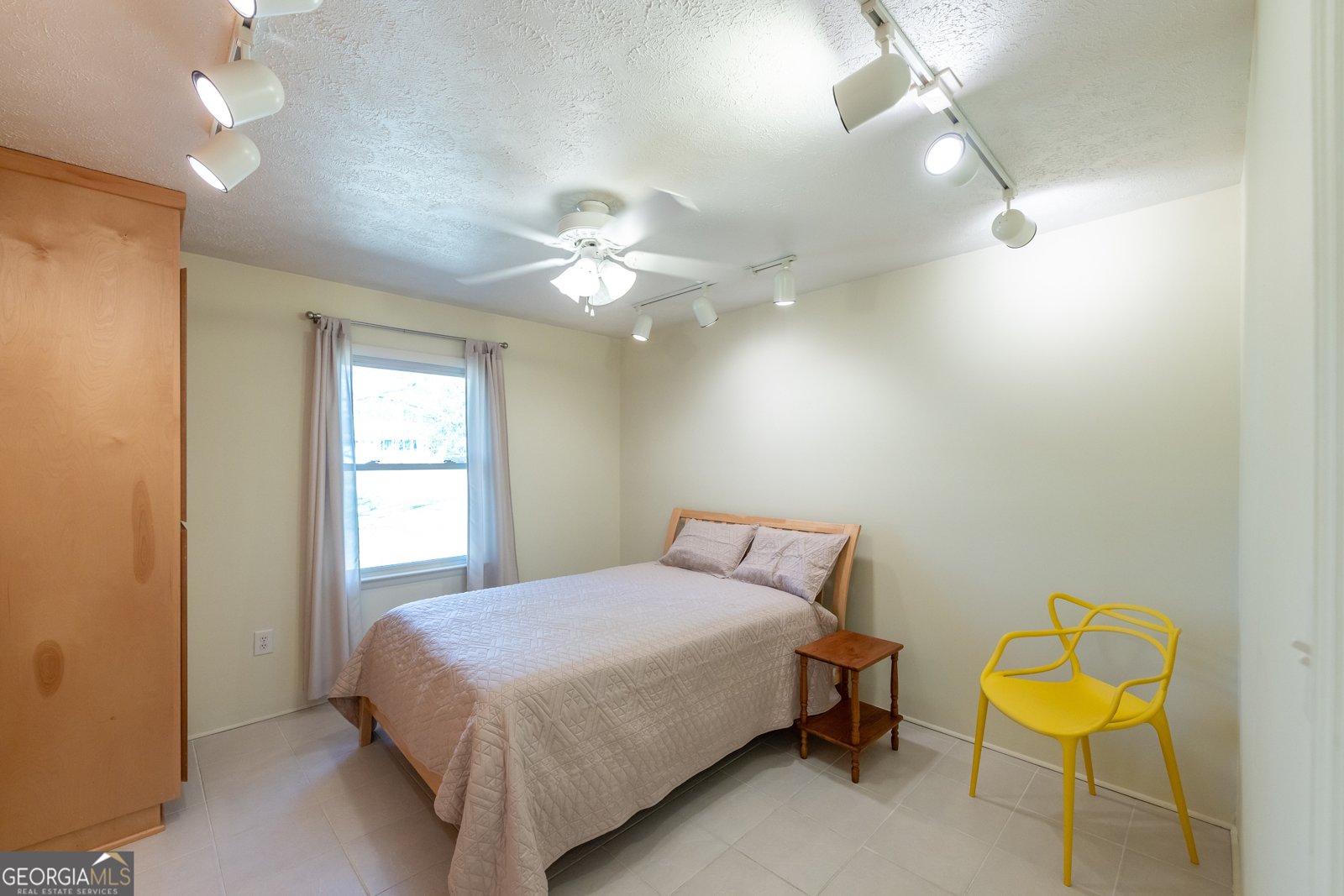 85 Beverly Lane Thomaston - 21