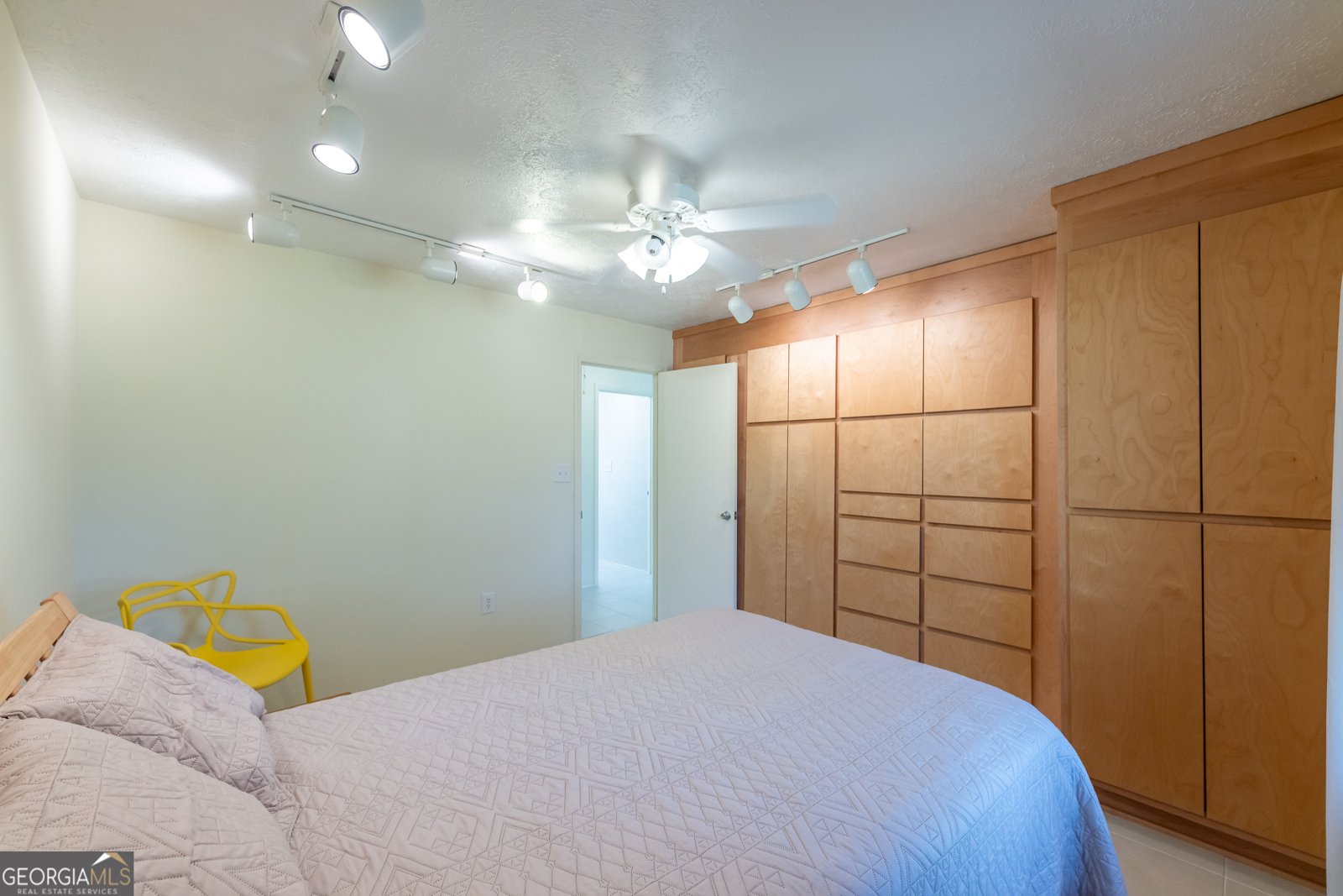 85 Beverly Lane Thomaston - 22