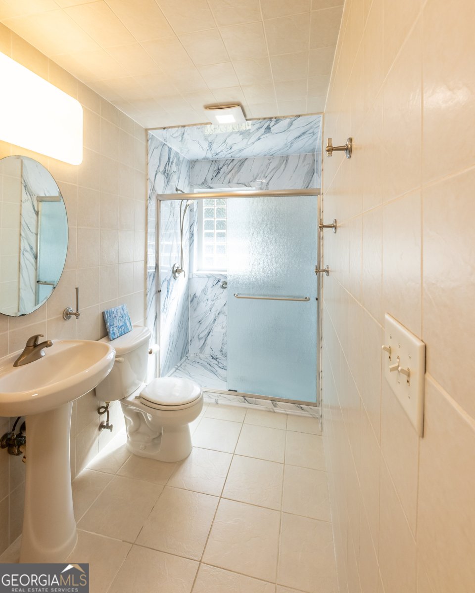 85 Beverly Lane Thomaston - 23