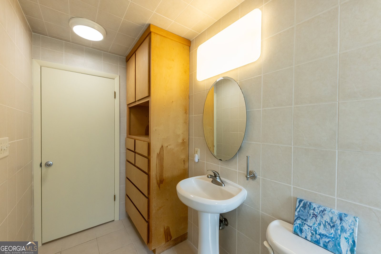 85 Beverly Lane Thomaston - 24