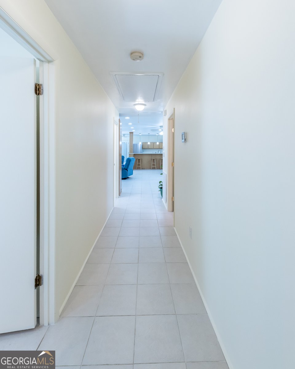 85 Beverly Lane Thomaston - 25