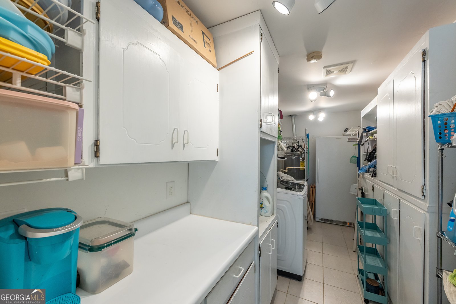 85 Beverly Lane Thomaston - 26