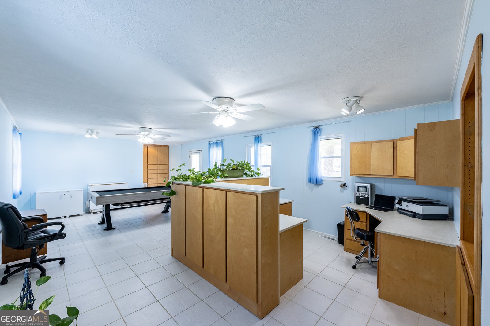 85 Beverly Lane Thomaston - 28