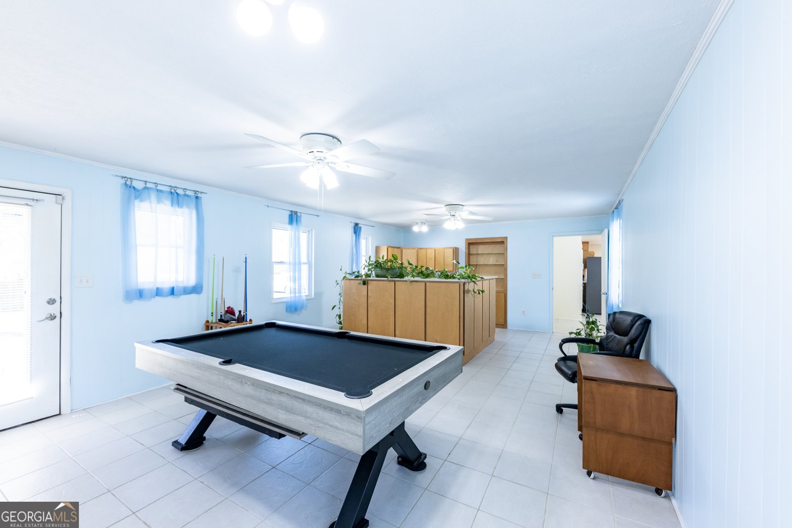 85 Beverly Lane Thomaston - 29