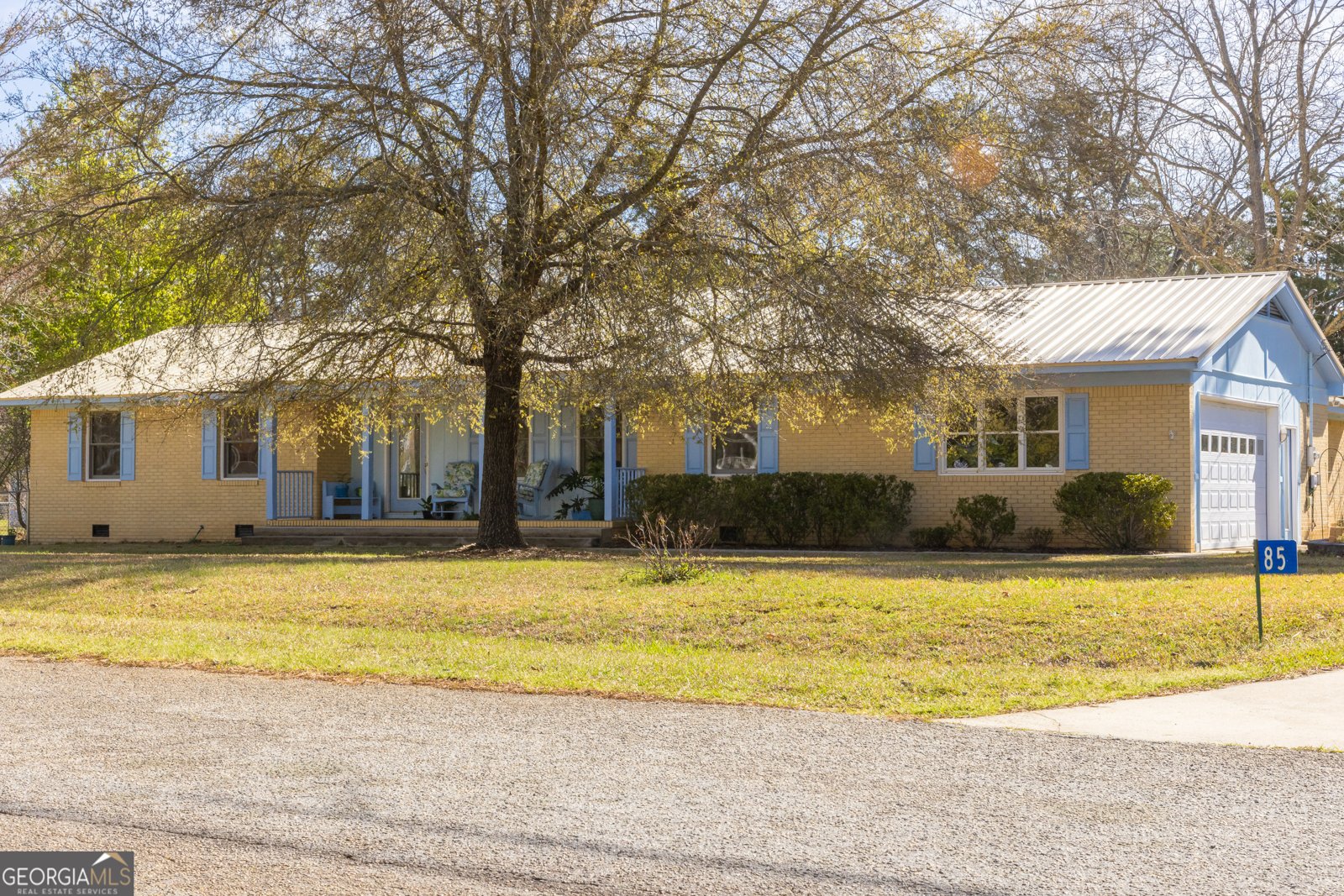 85 Beverly Lane Thomaston - 3