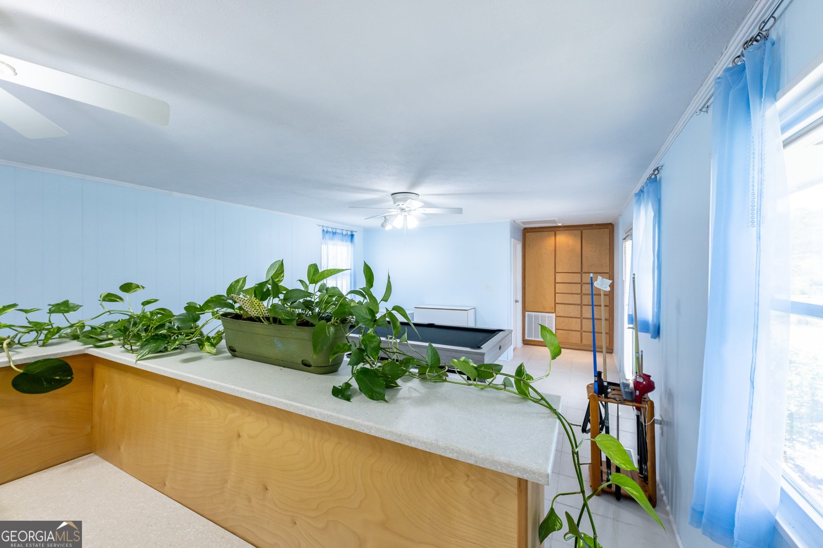 85 Beverly Lane Thomaston - 31