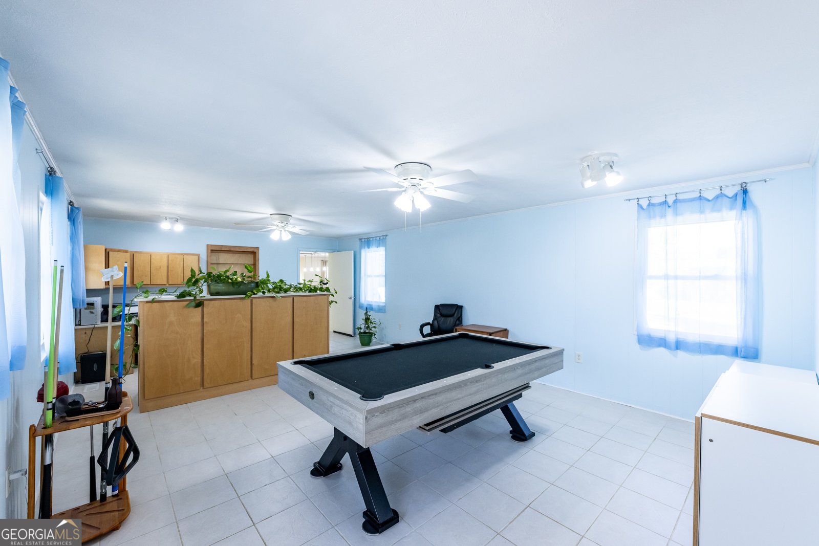 85 Beverly Lane Thomaston - 32