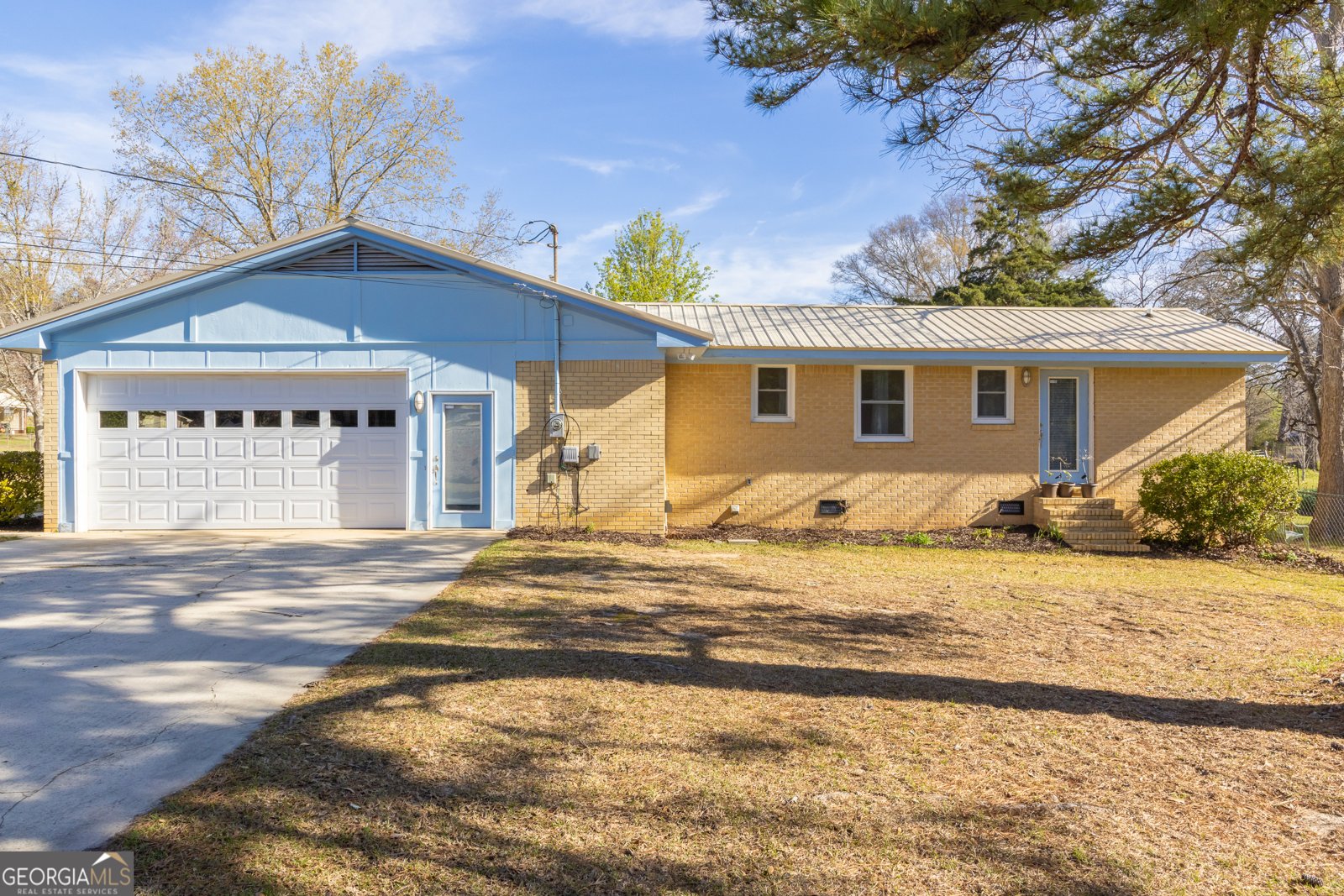 85 Beverly Lane Thomaston - 33