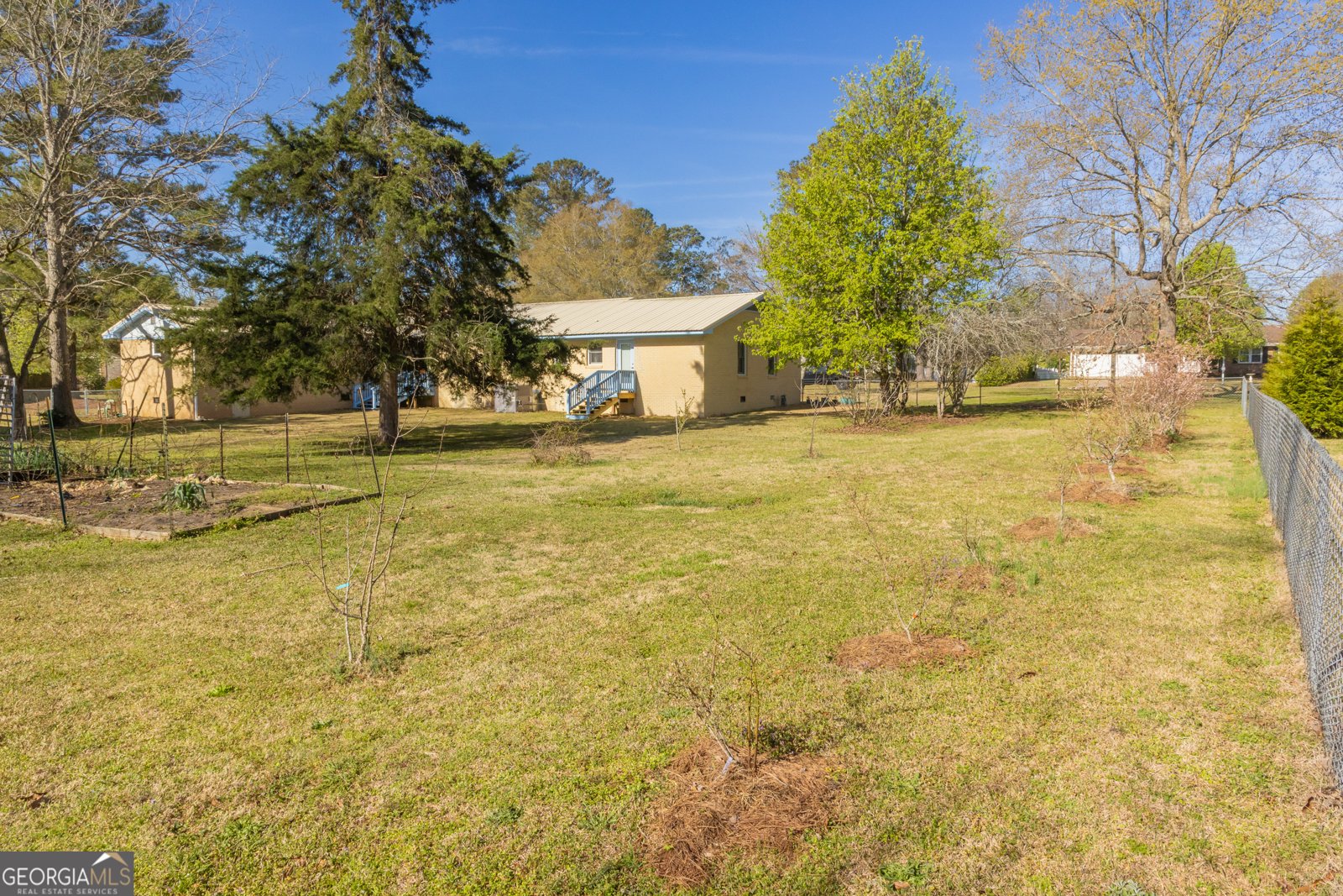 85 Beverly Lane Thomaston - 34