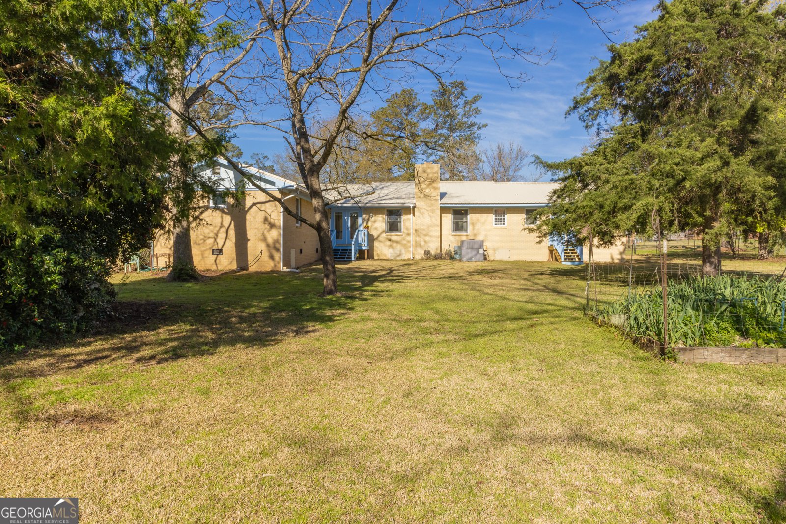 85 Beverly Lane Thomaston - 37