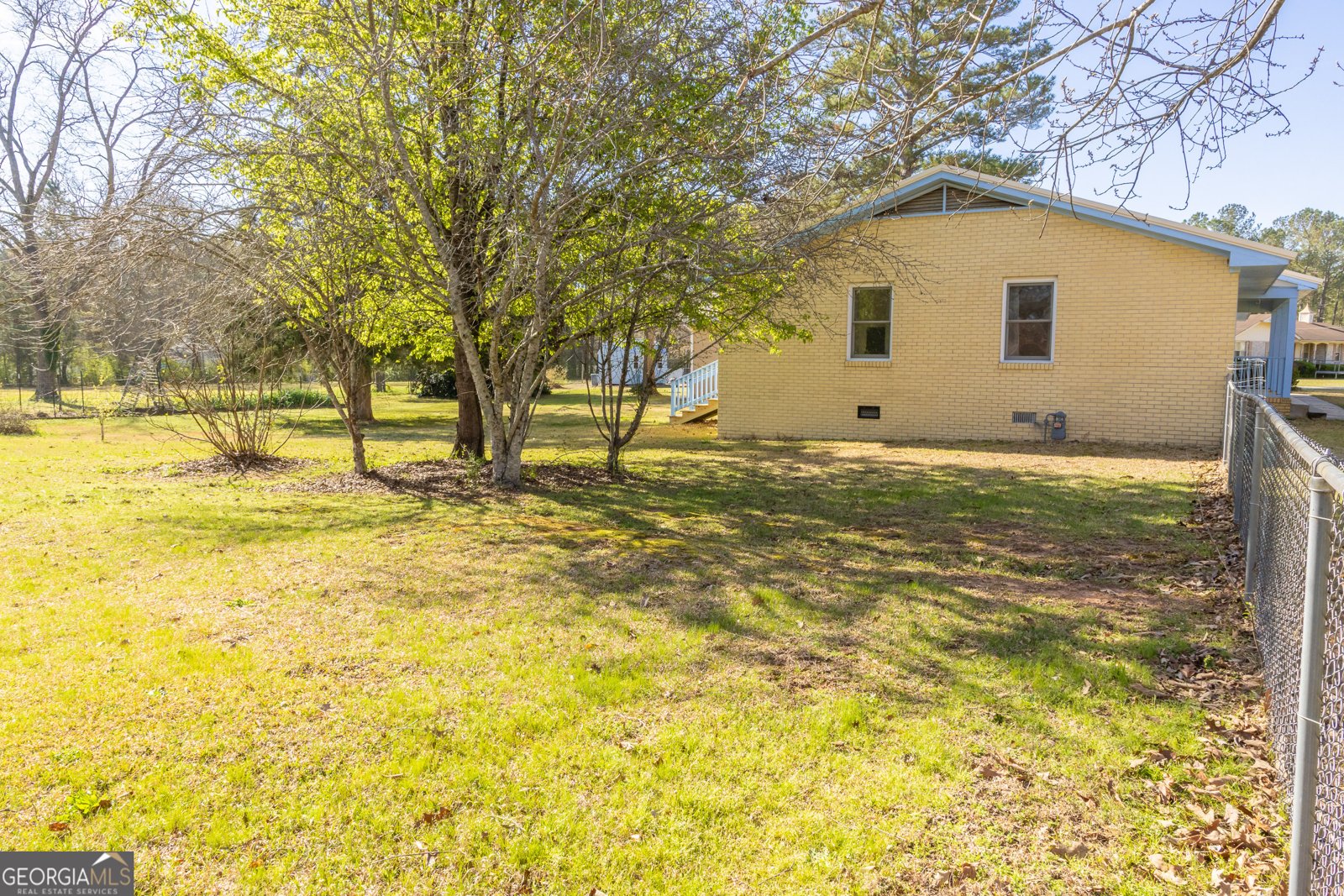 85 Beverly Lane Thomaston - 38