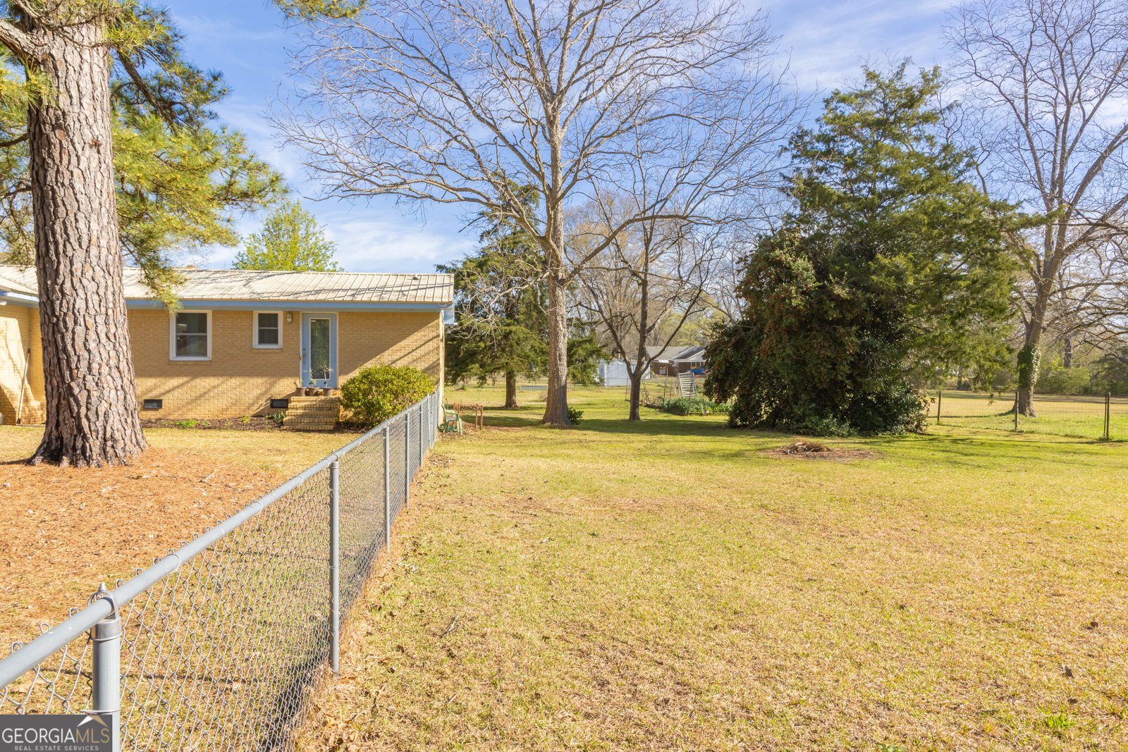 85 Beverly Lane Thomaston - 39