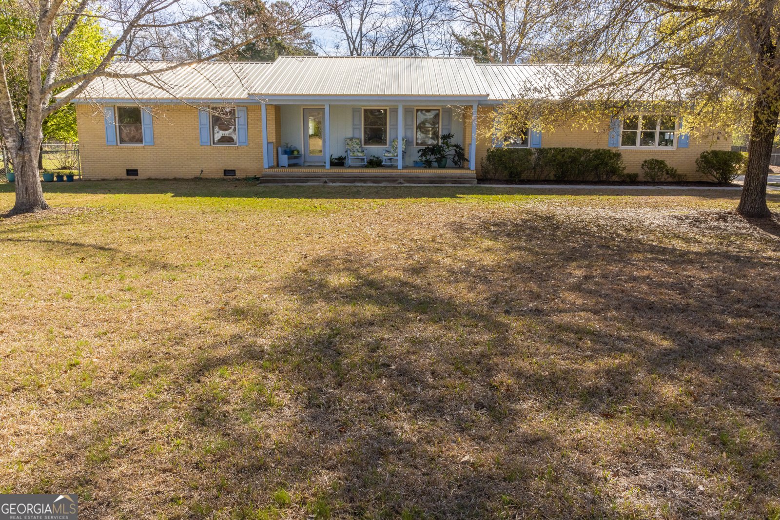 85 Beverly Lane Thomaston - 4
