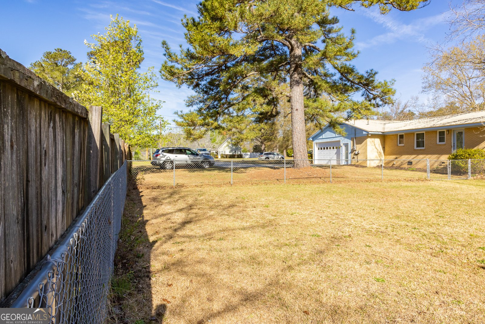 85 Beverly Lane Thomaston - 40