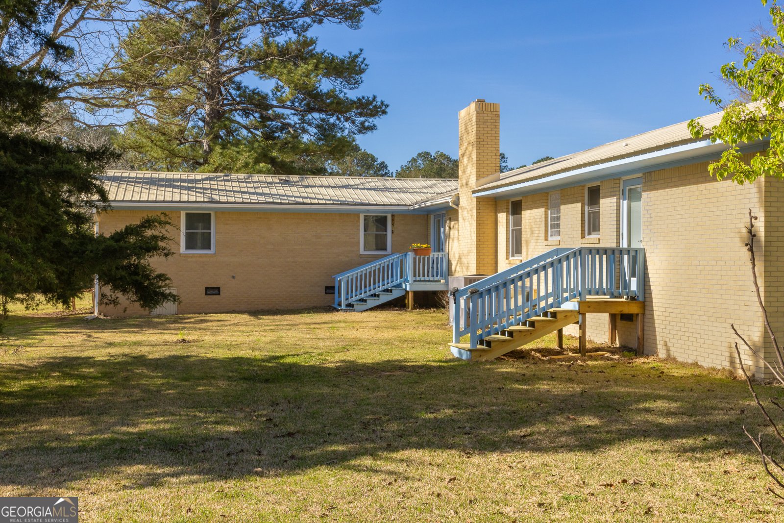 85 Beverly Lane Thomaston - 41
