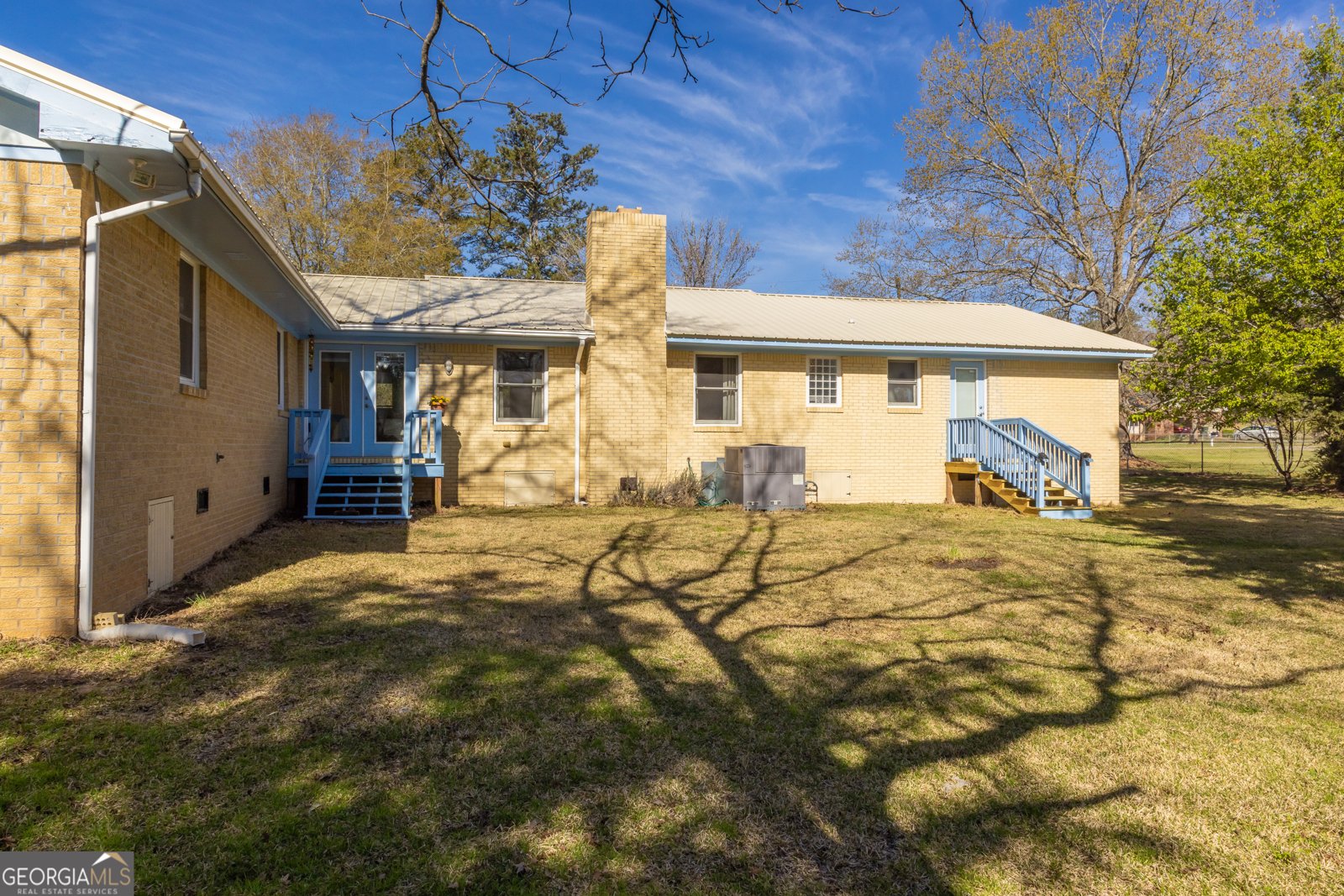 85 Beverly Lane Thomaston - 42