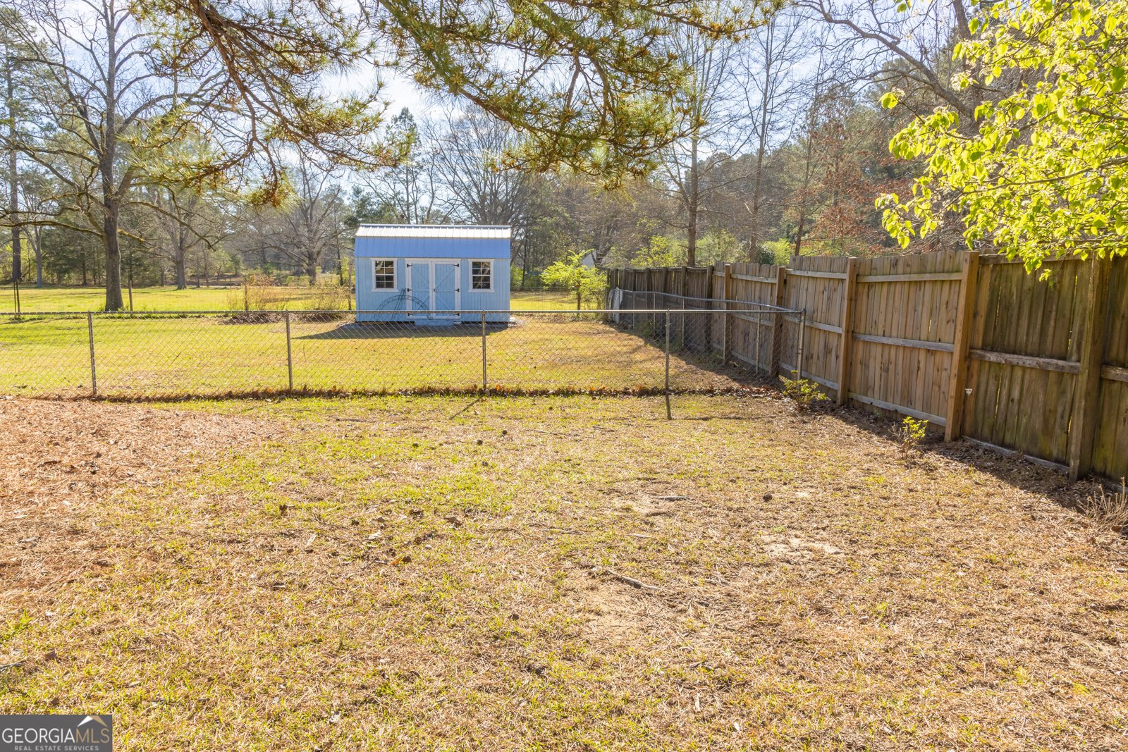 85 Beverly Lane Thomaston - 43