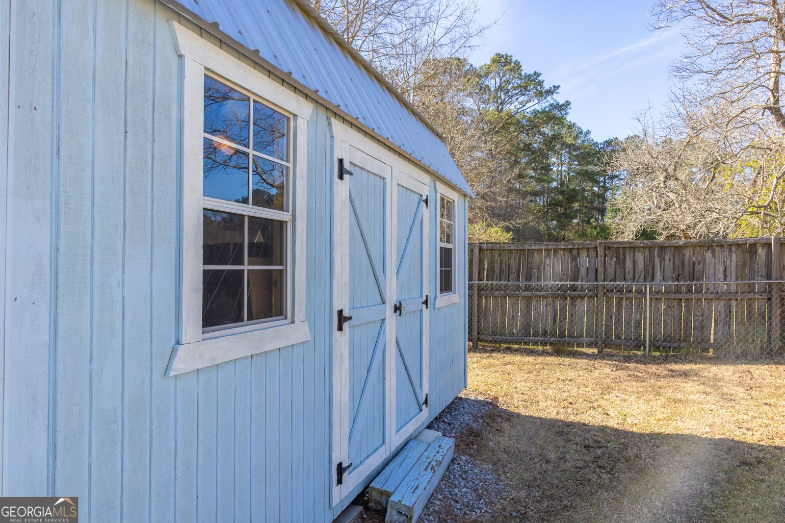 85 Beverly Lane Thomaston - 44