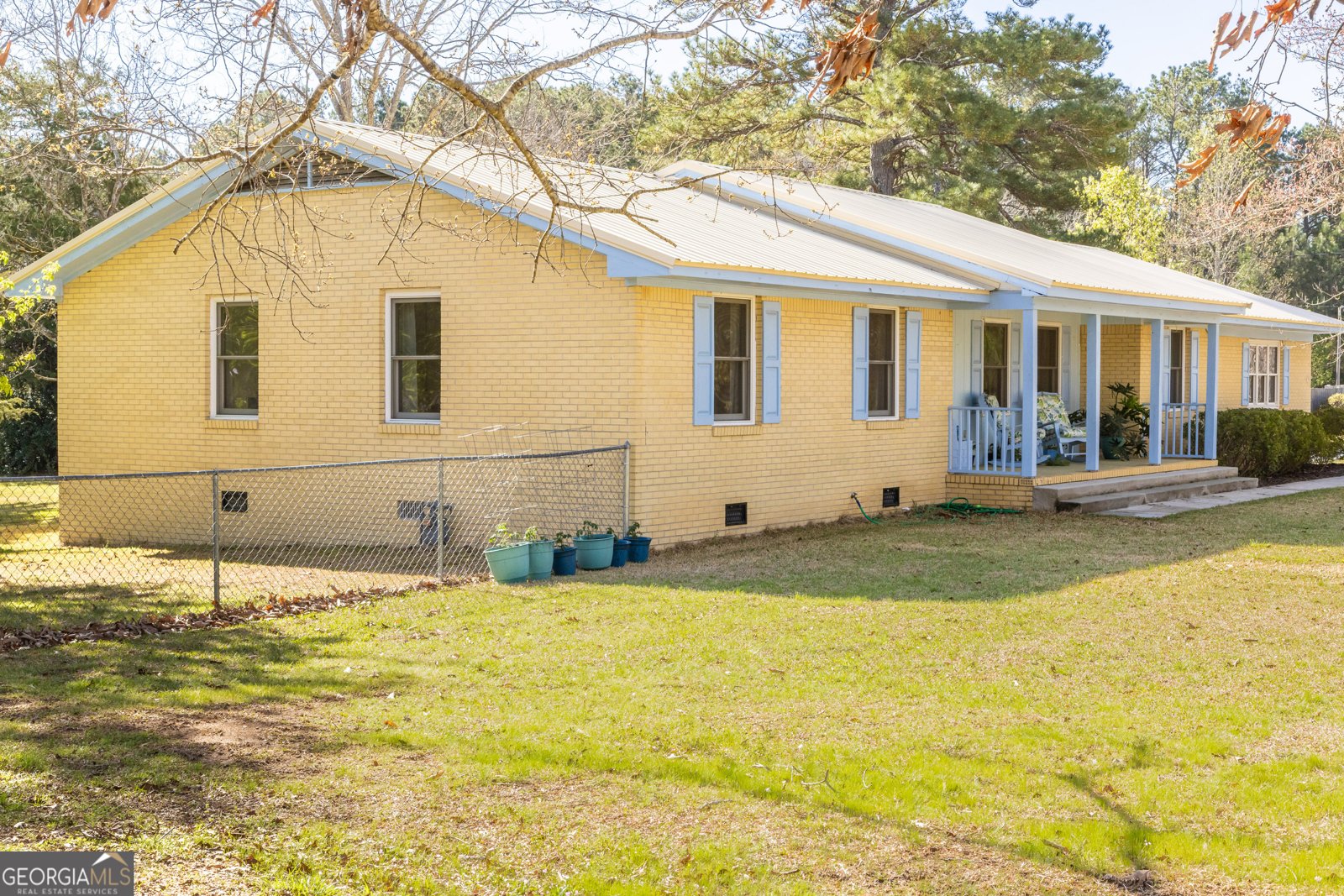85 Beverly Lane Thomaston - 5