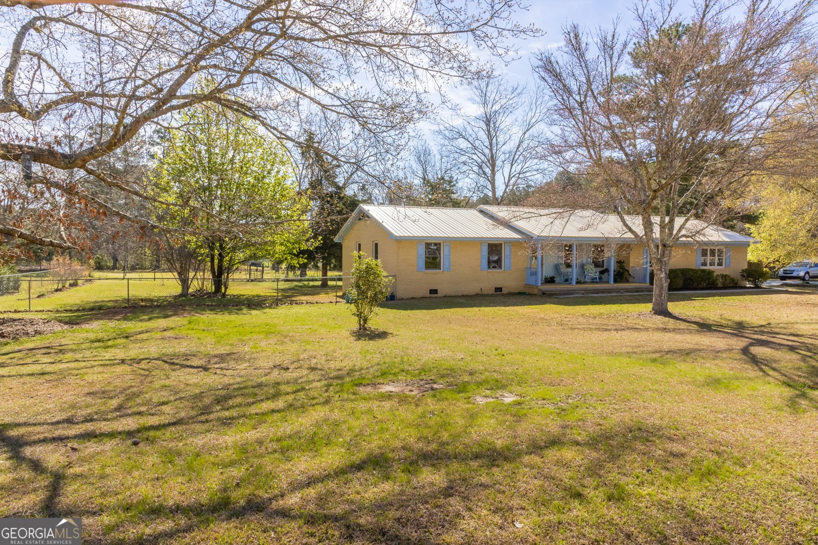85 Beverly Lane Thomaston - 6