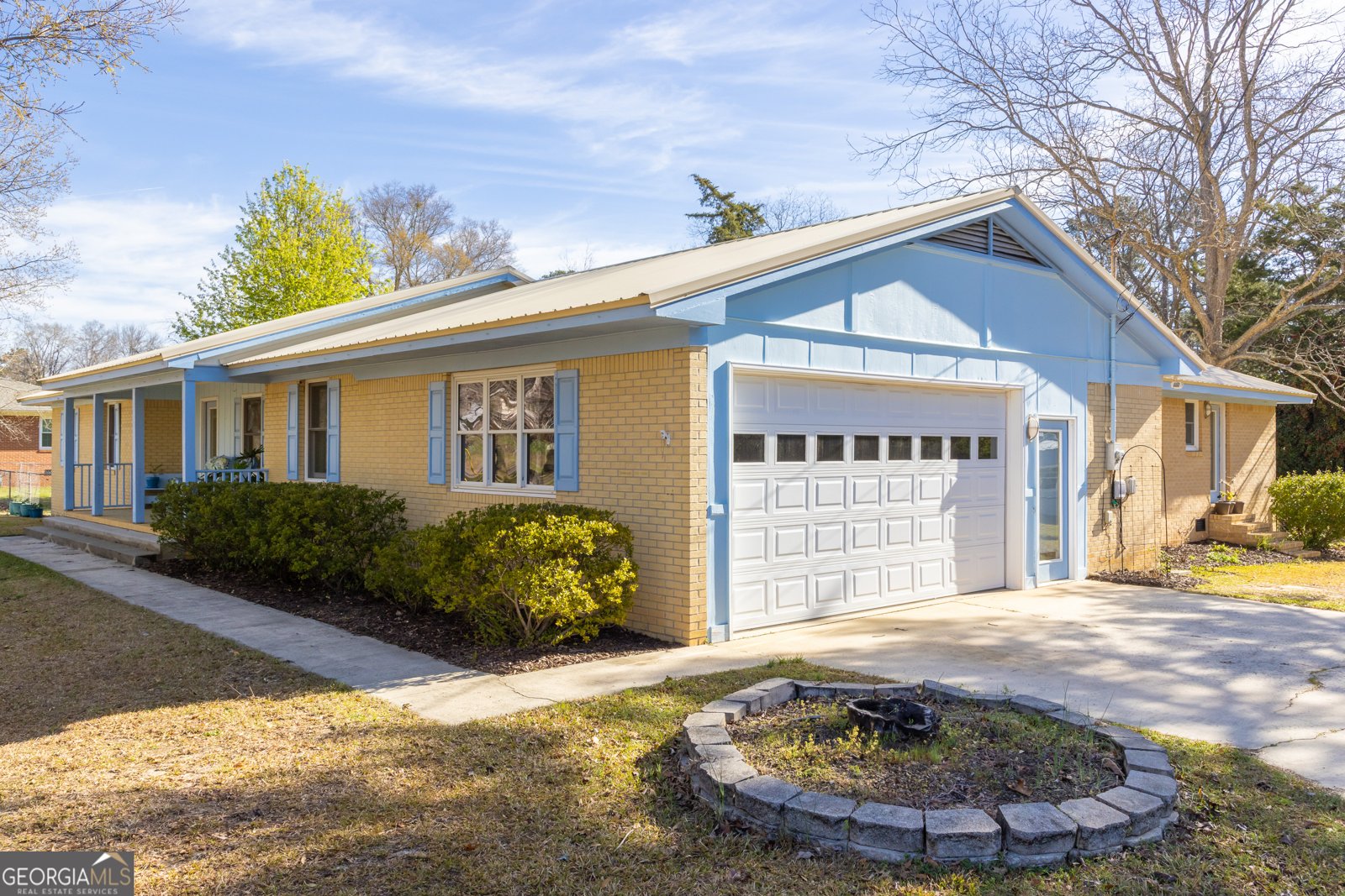 85 Beverly Lane Thomaston - 8