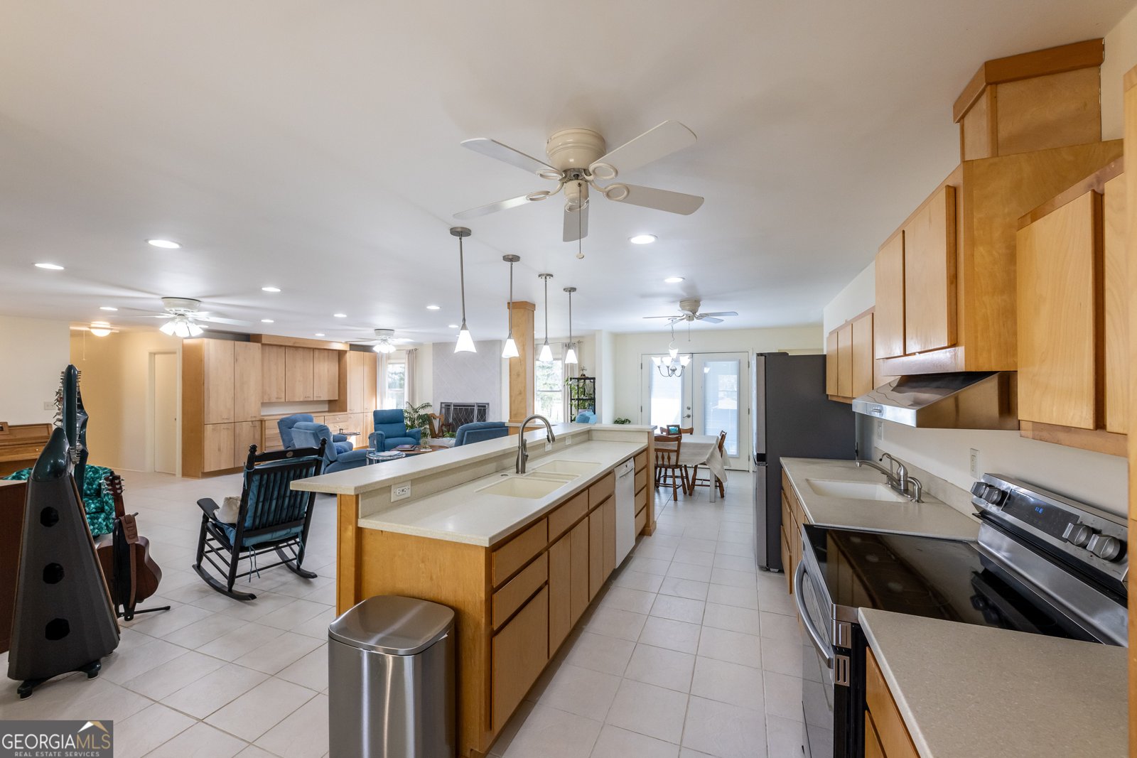 85 Beverly Lane Thomaston - 9