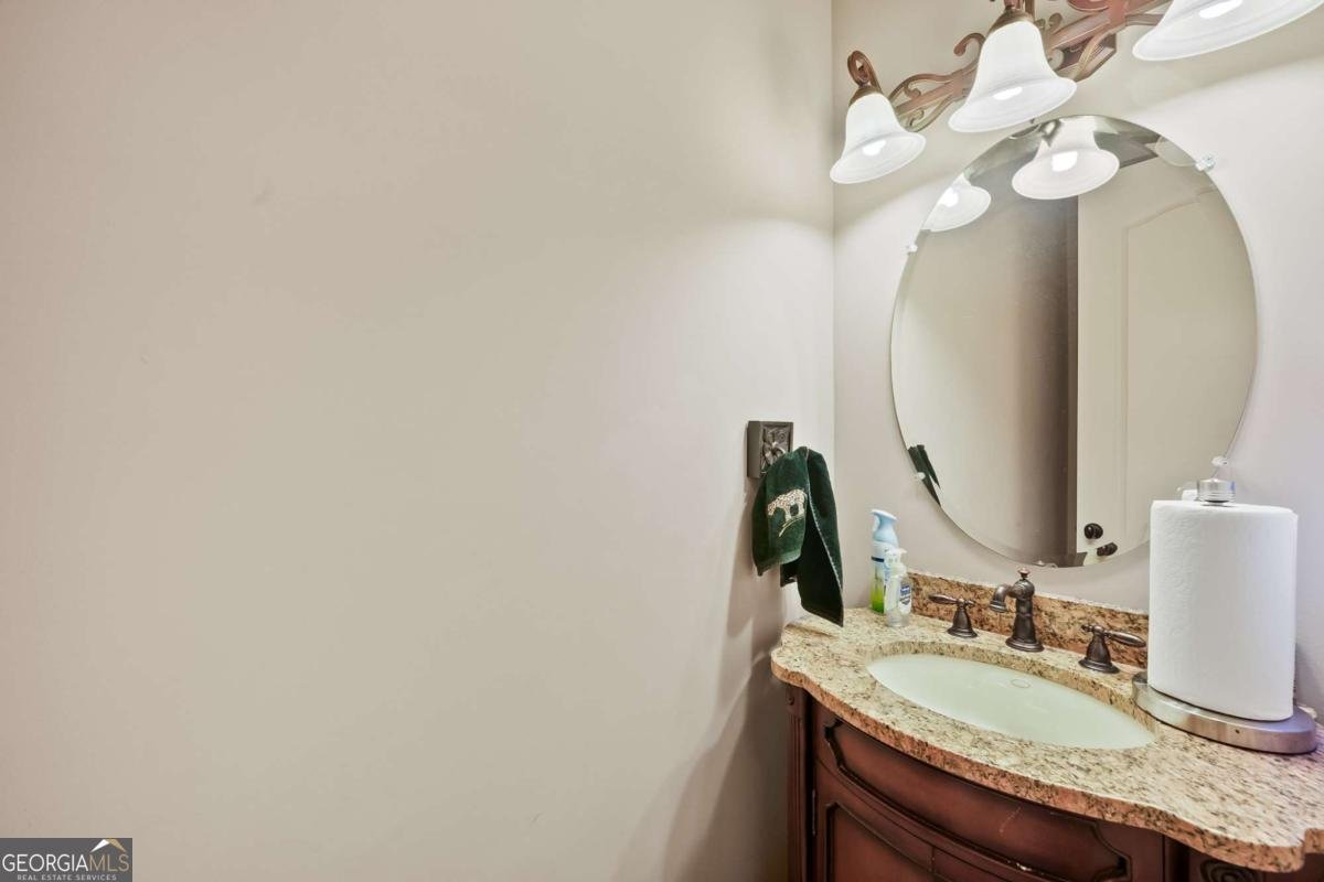 2088 Skybrooke Court Hoschton - 17