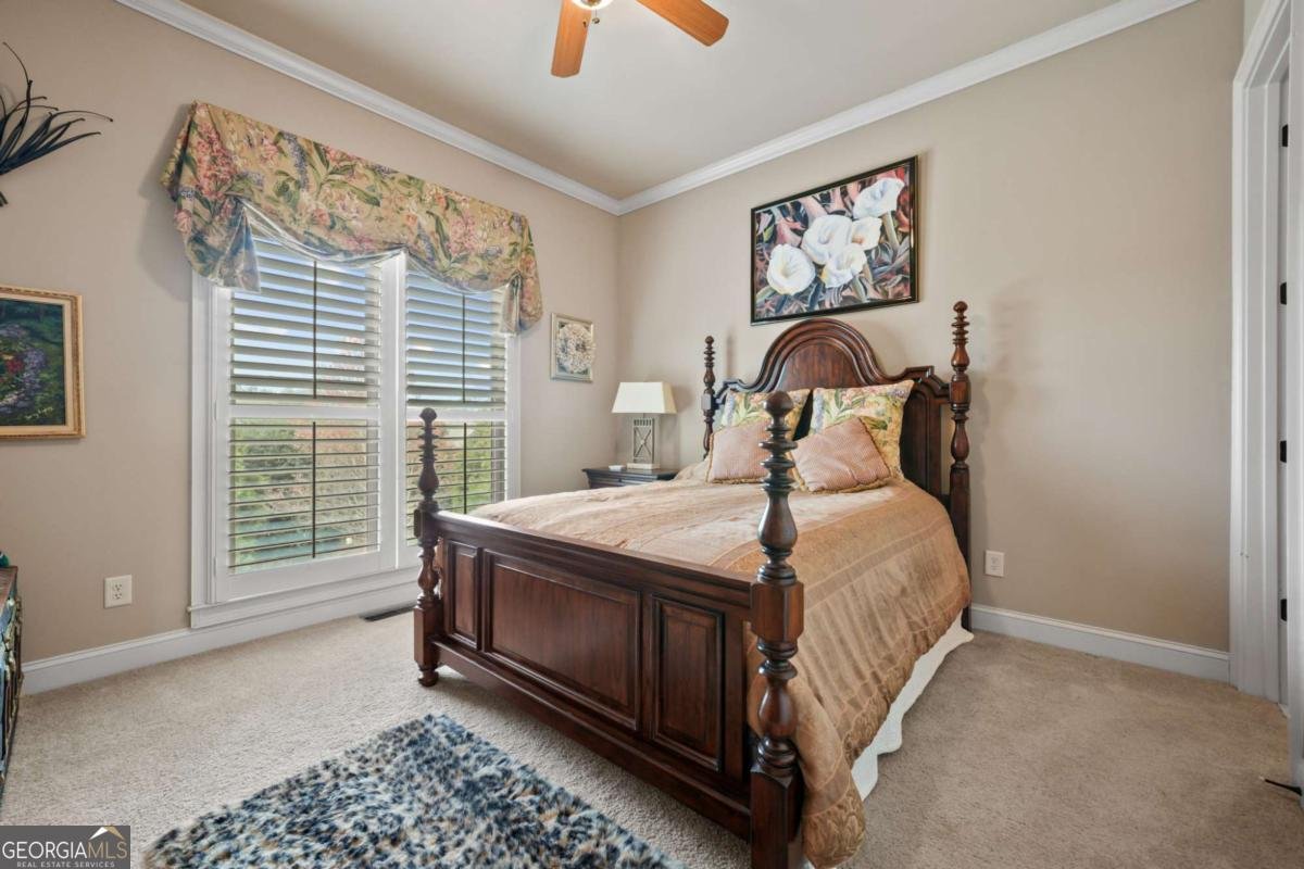 2088 Skybrooke Court Hoschton - 18