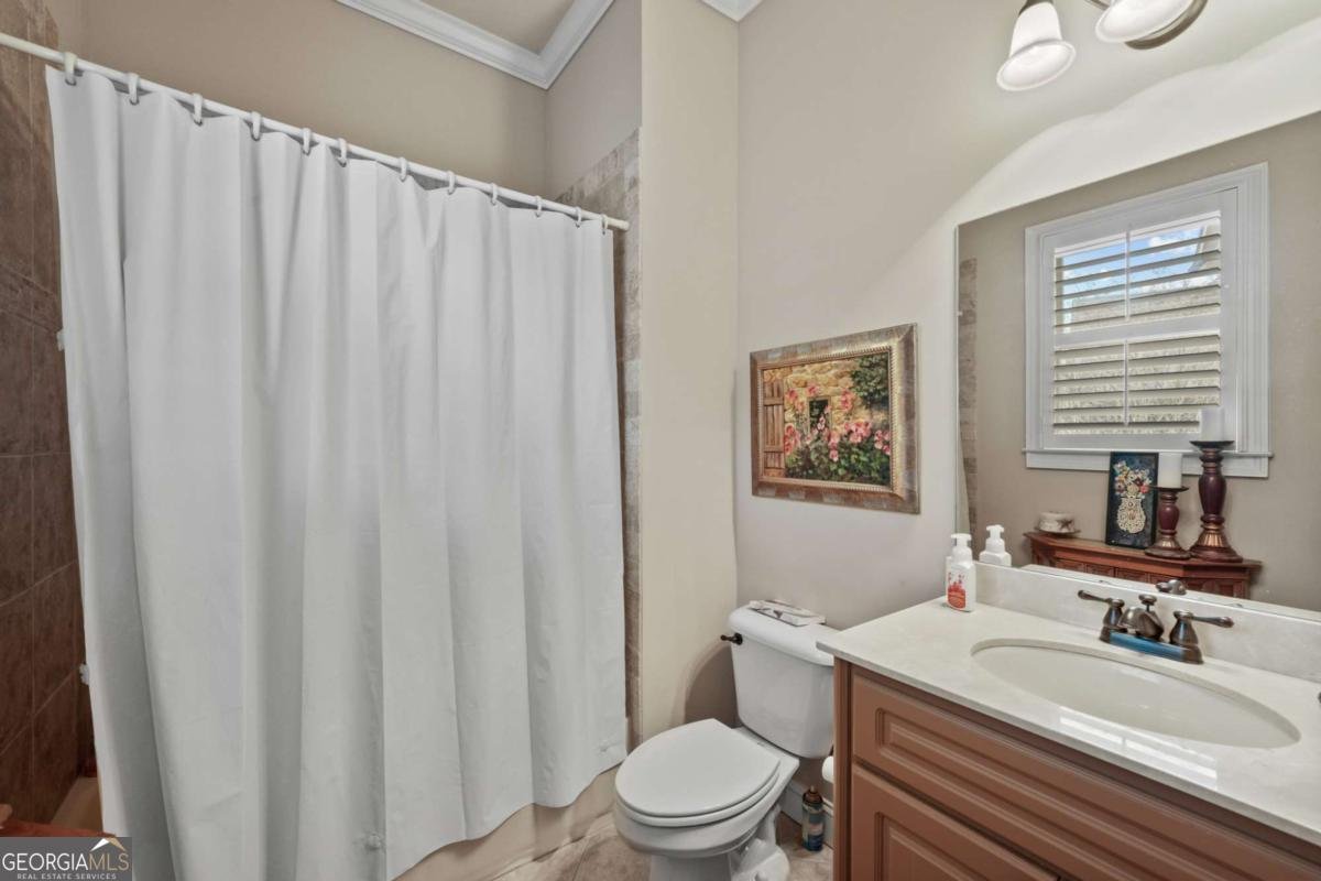 2088 Skybrooke Court Hoschton - 19