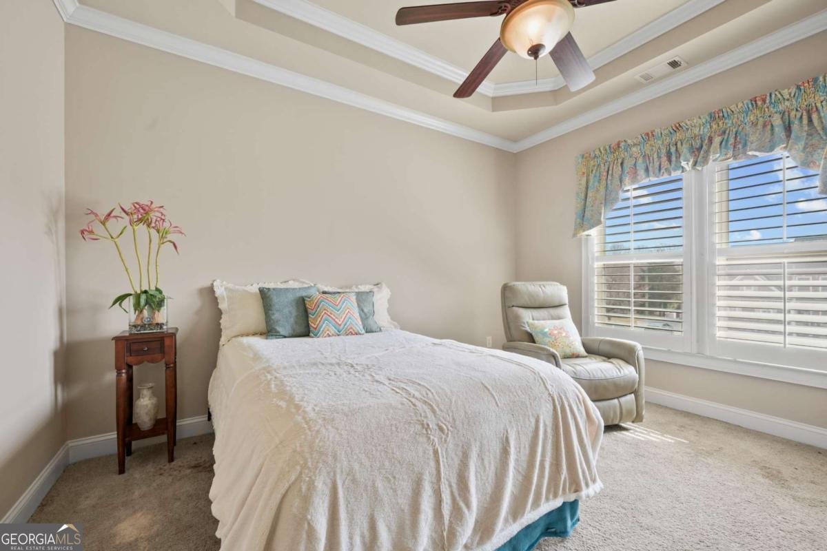 2088 Skybrooke Court Hoschton - 20