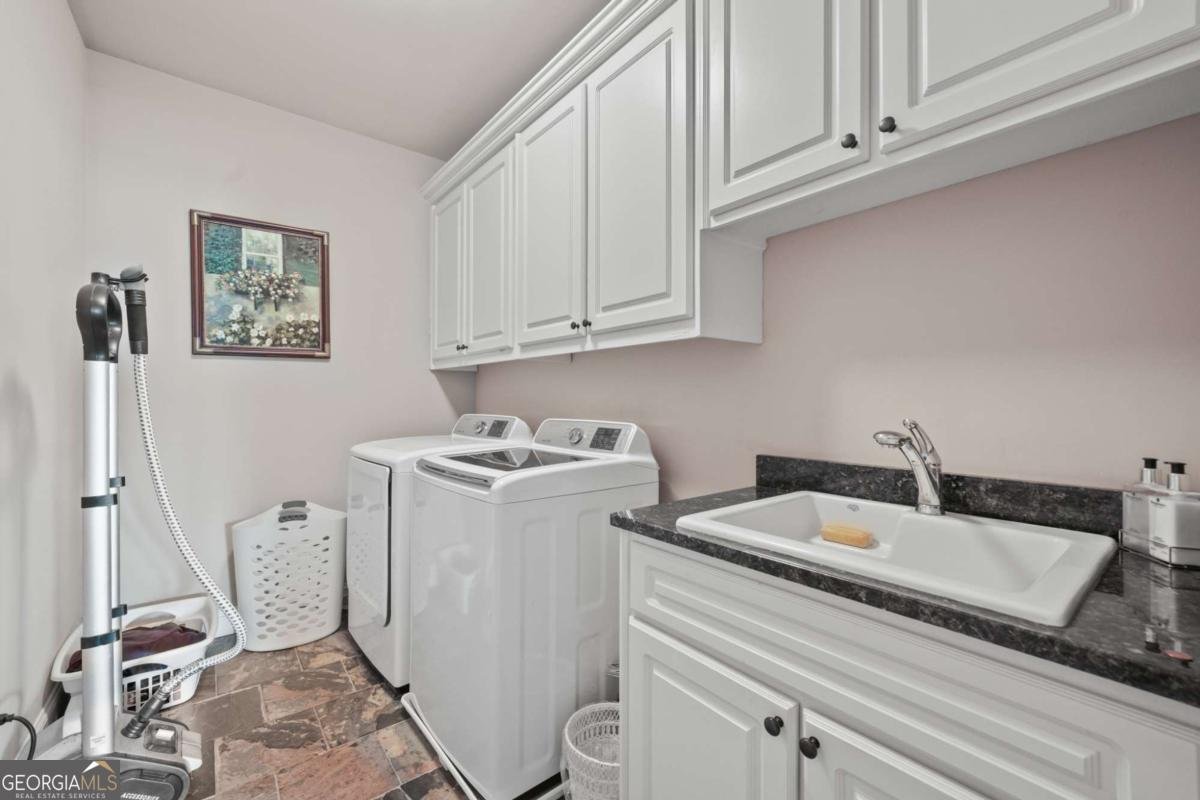 2088 Skybrooke Court Hoschton - 23