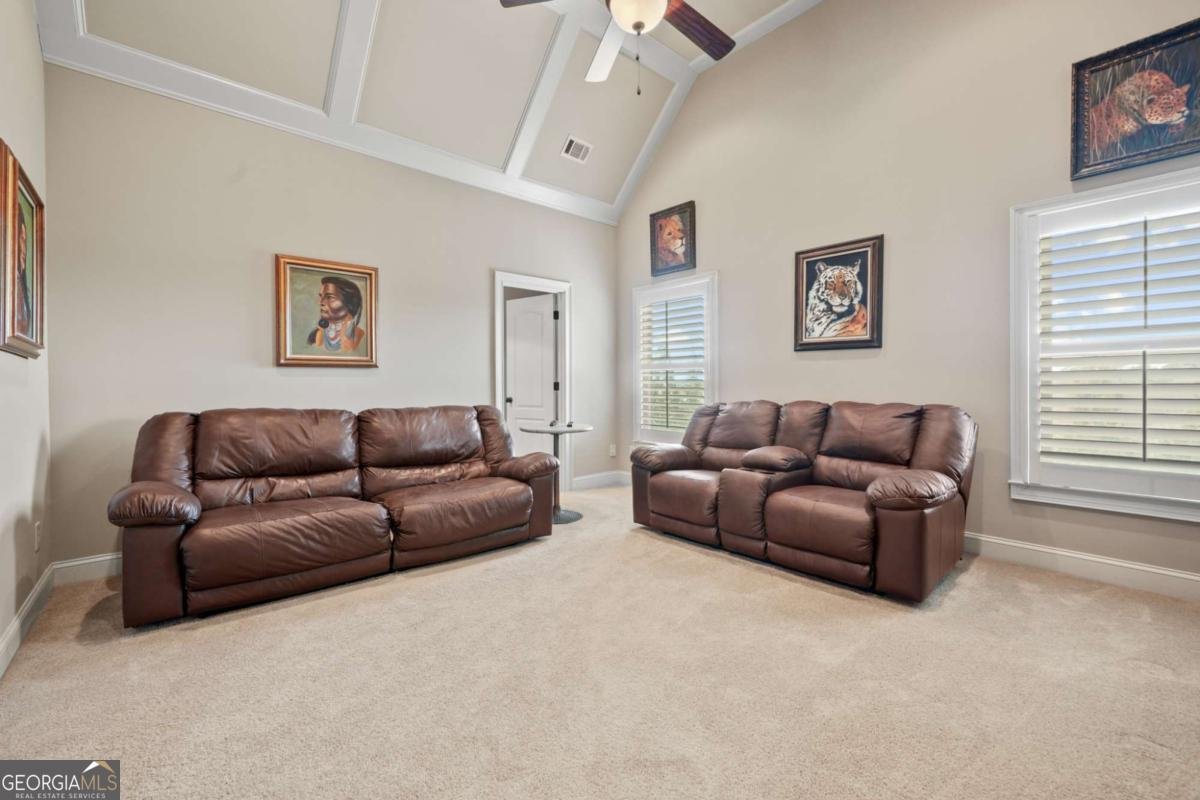 2088 Skybrooke Court Hoschton - 24