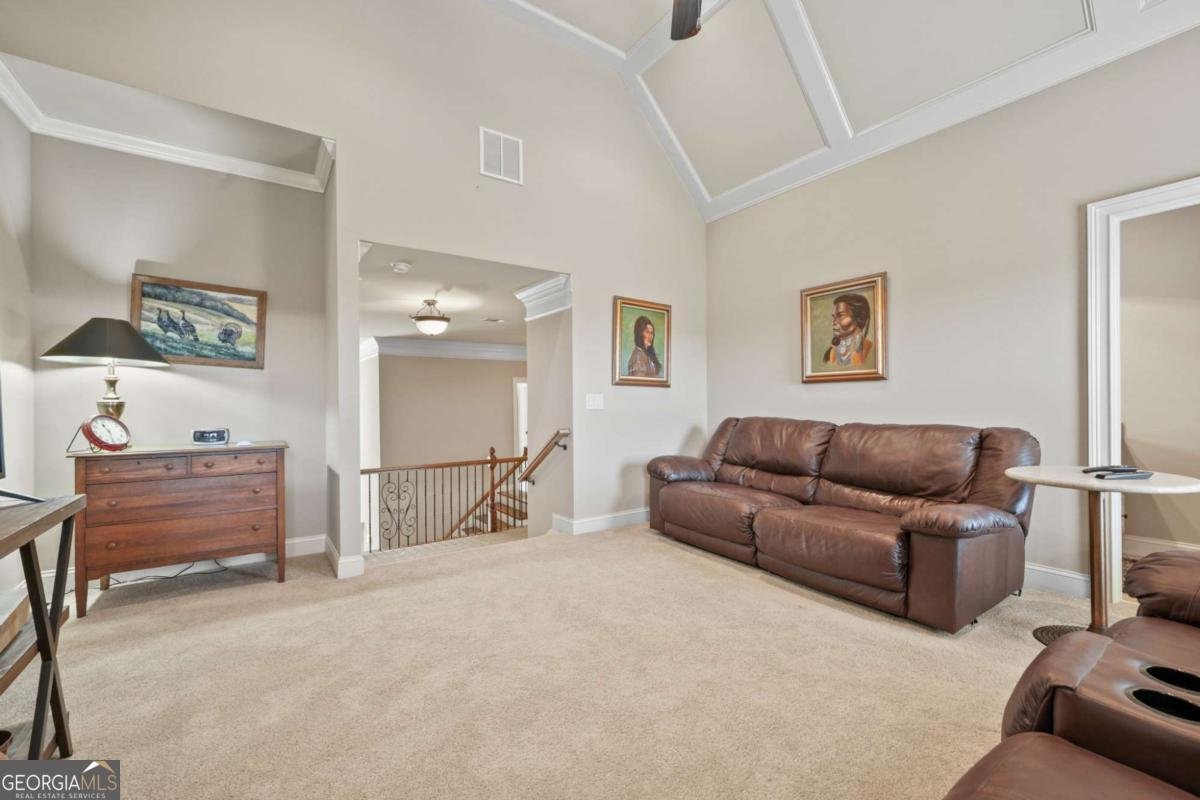 2088 Skybrooke Court Hoschton - 25