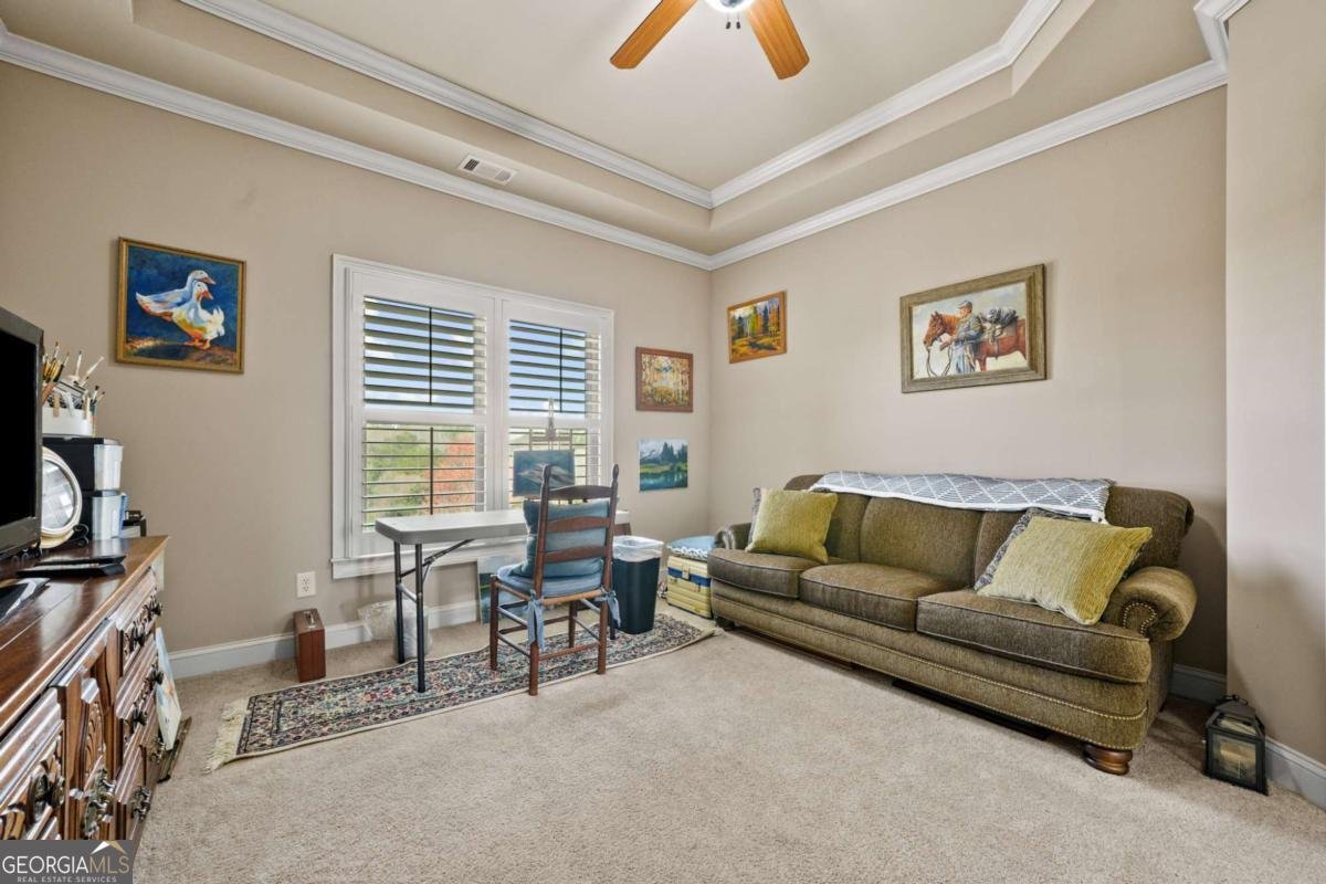 2088 Skybrooke Court Hoschton - 27