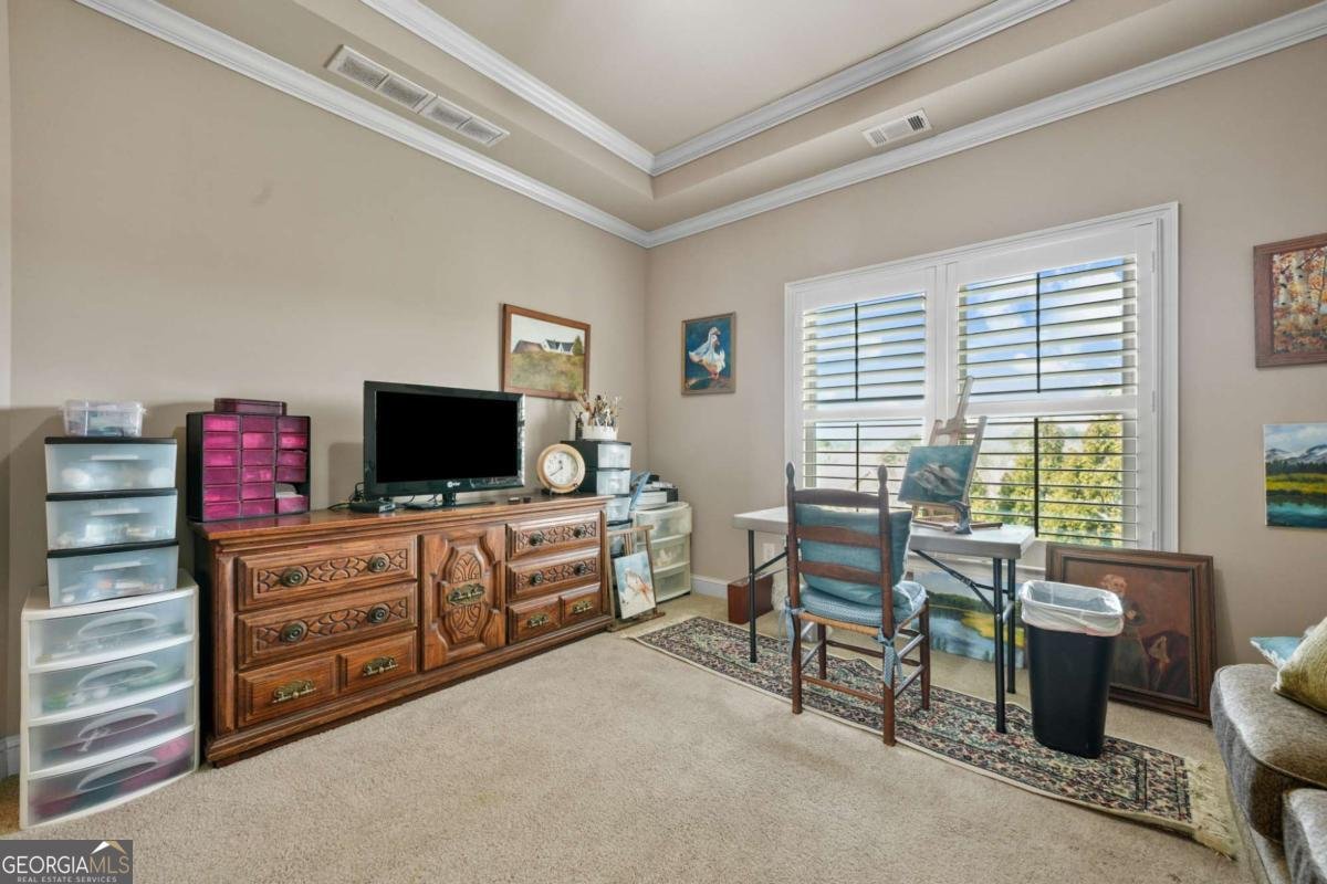 2088 Skybrooke Court Hoschton - 28