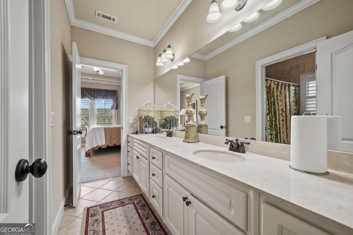 2088 Skybrooke Court Hoschton - 29