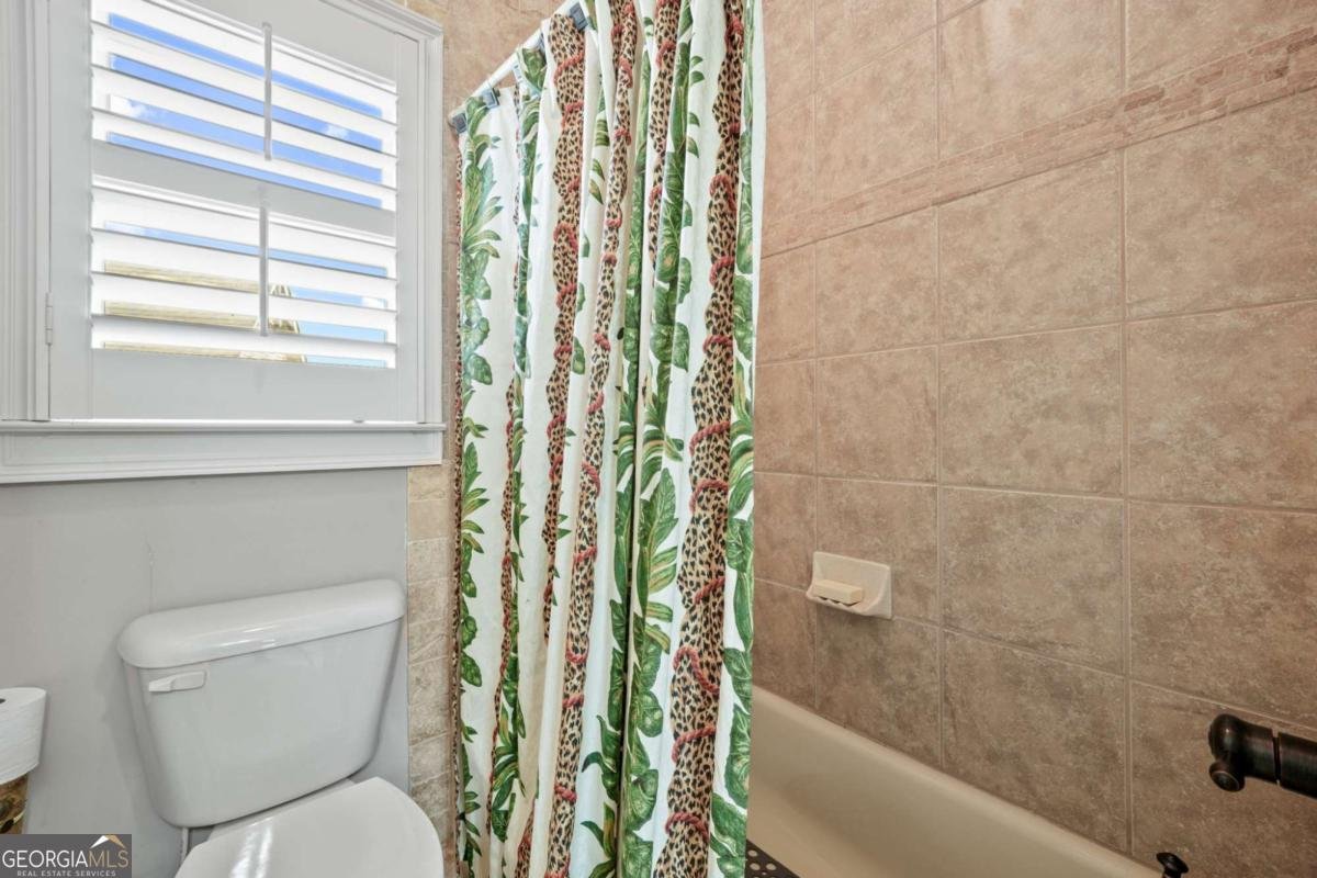2088 Skybrooke Court Hoschton - 30